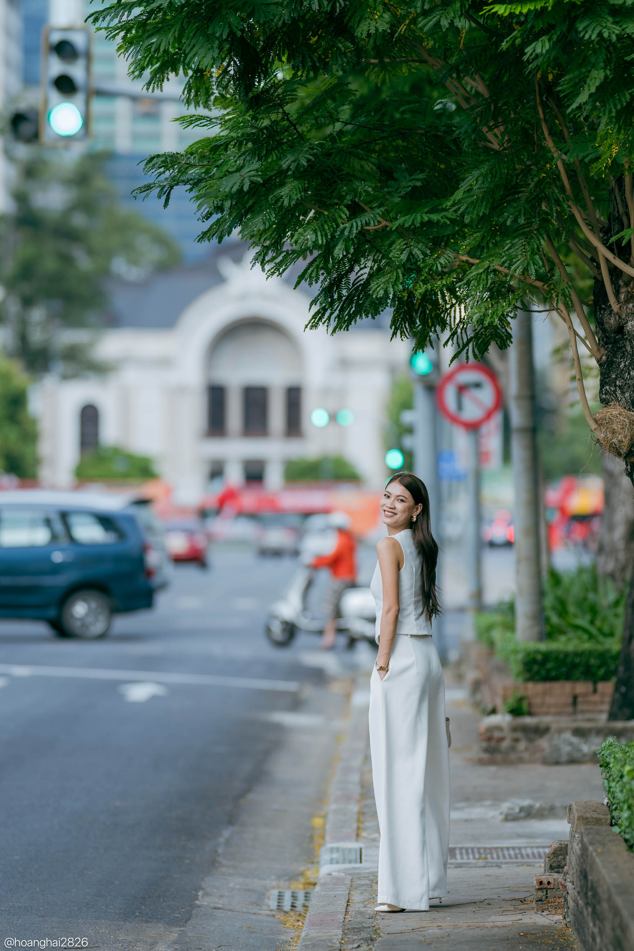 chup-mau-nikkor-plena-tinhte-15.jpg