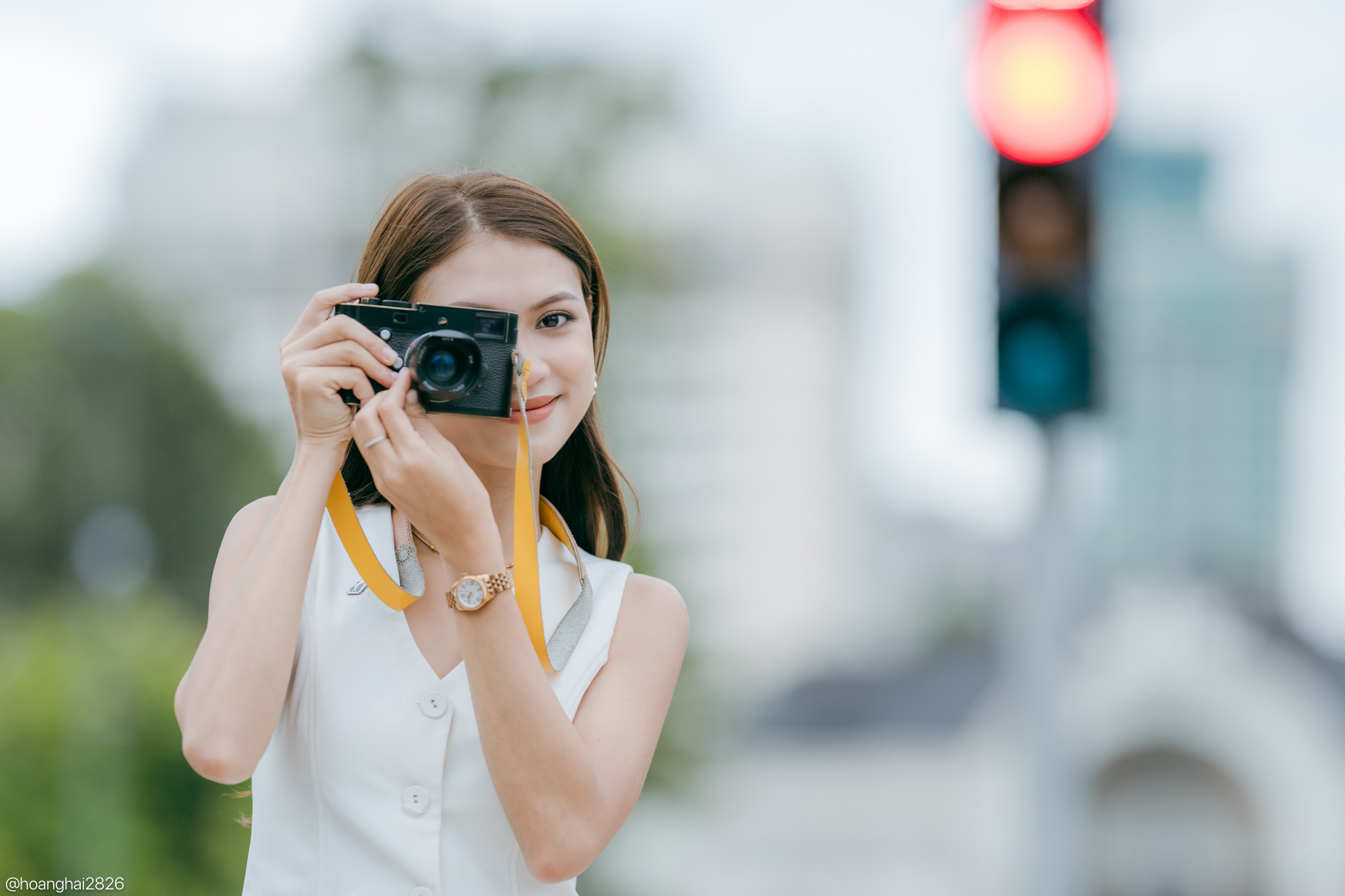 chup-mau-nikkor-plena-tinhte-17.jpg