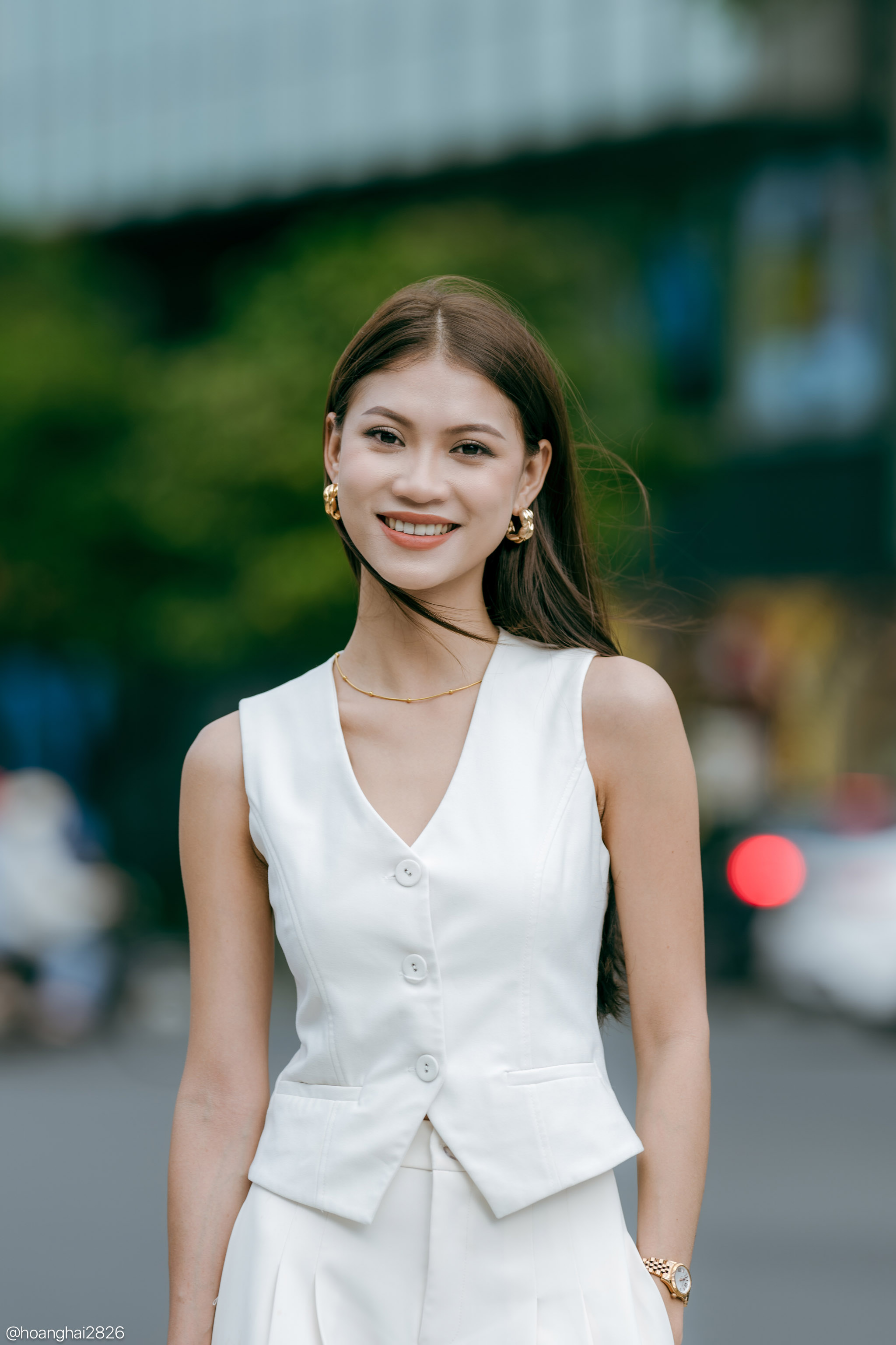 chup-mau-nikkor-plena-tinhte-8.jpg