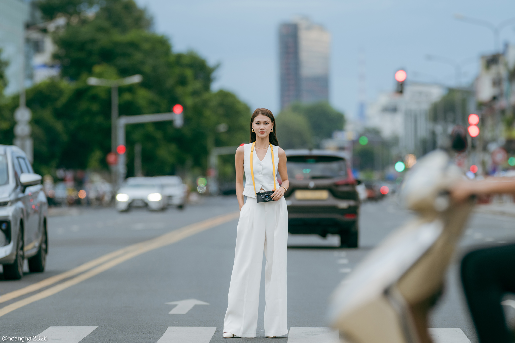 chup-mau-nikkor-plena-tinhte-22.jpg