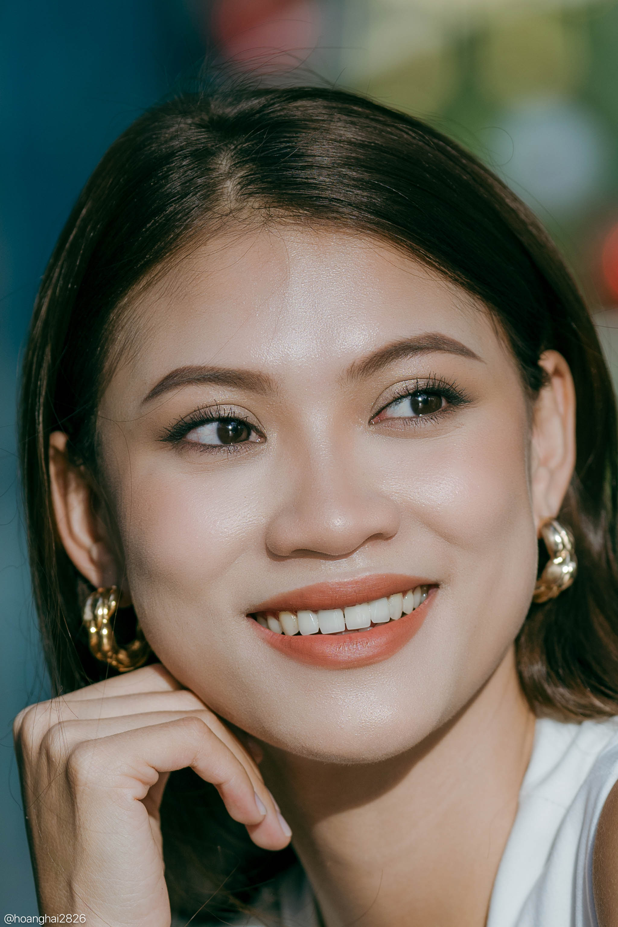 chup-mau-nikkor-plena-tinhte-42.jpg