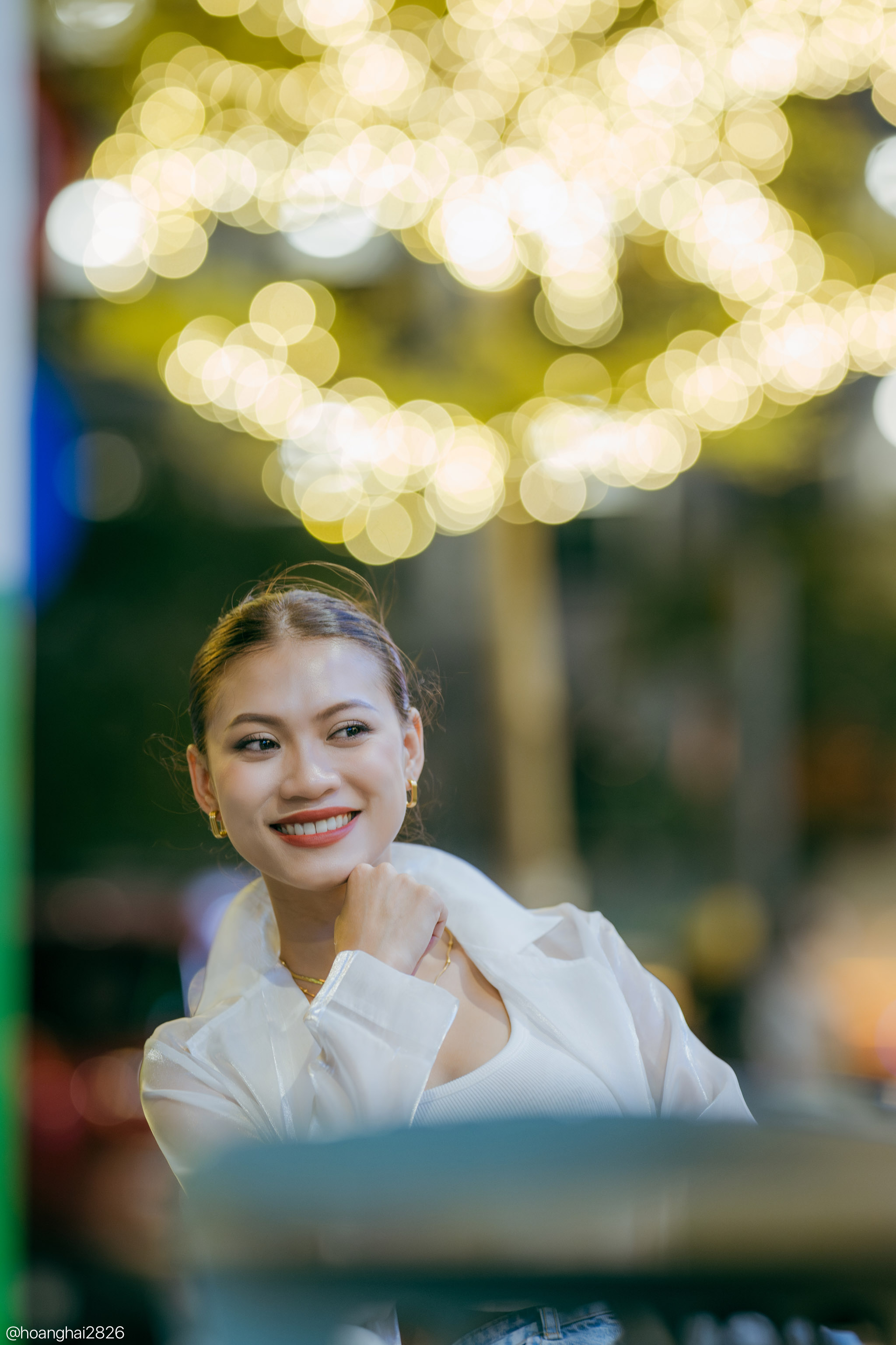 chup-mau-nikkor-plena-tinhte-38.jpg