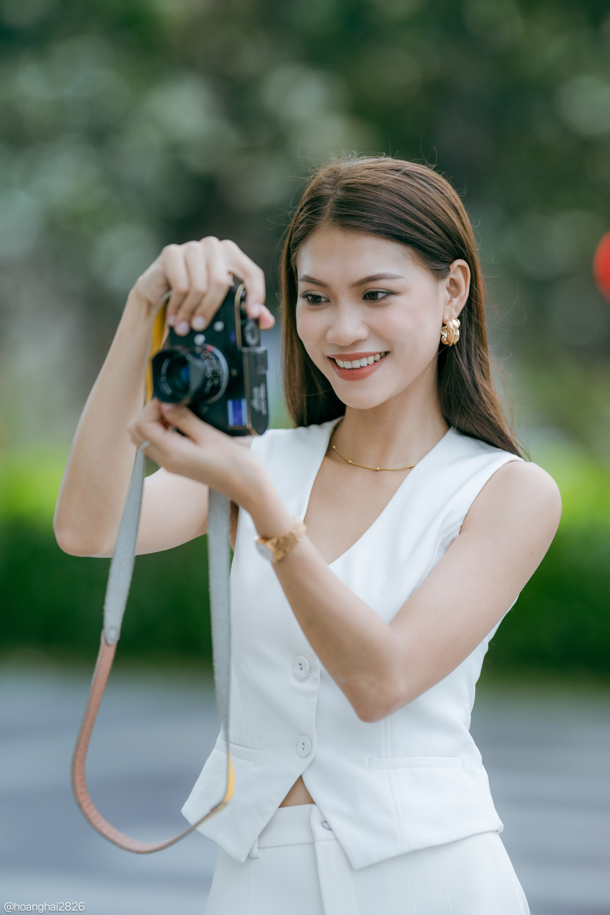 chup-mau-nikkor-plena-tinhte-26.jpg