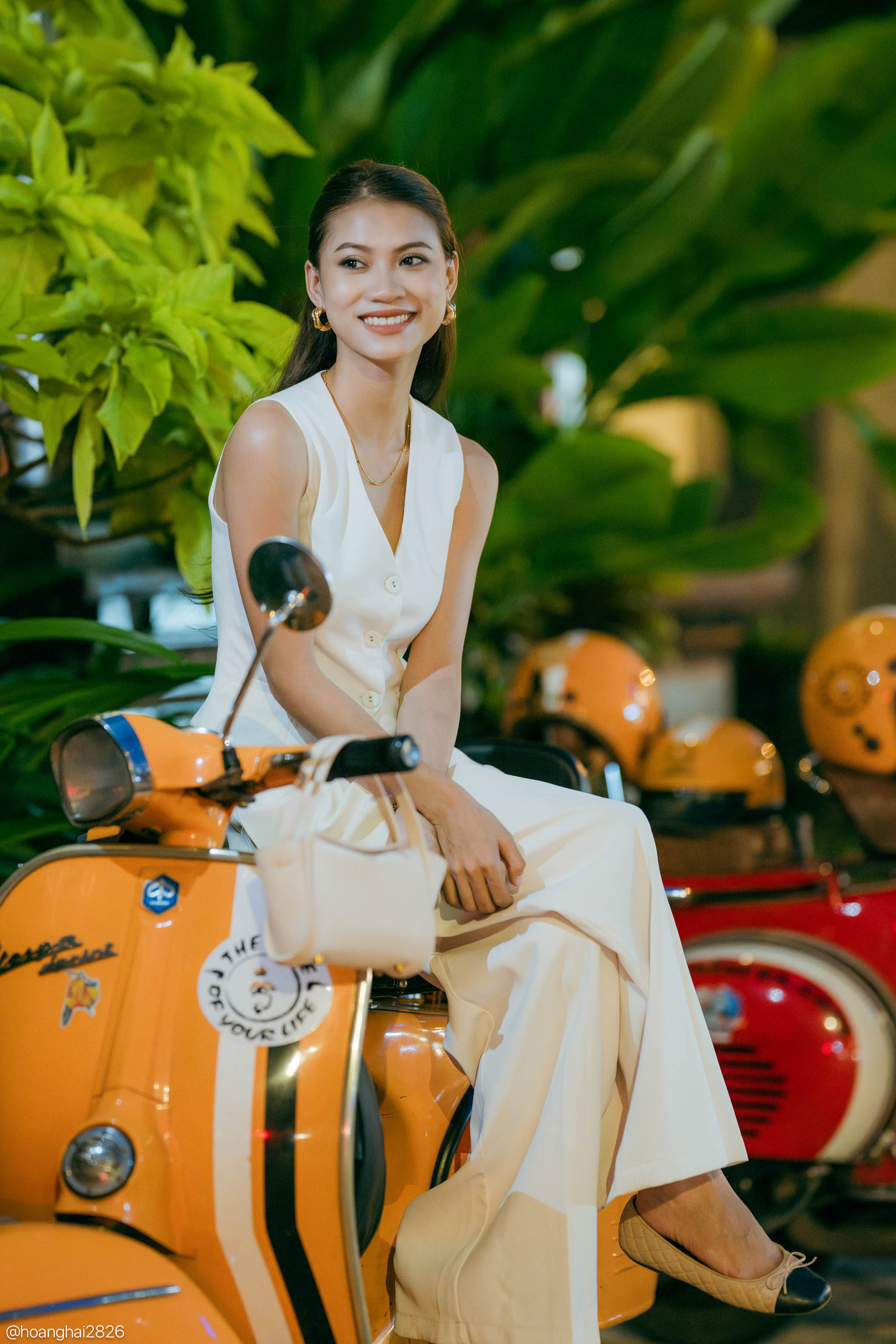 chup-mau-nikkor-plena-tinhte-33.jpg