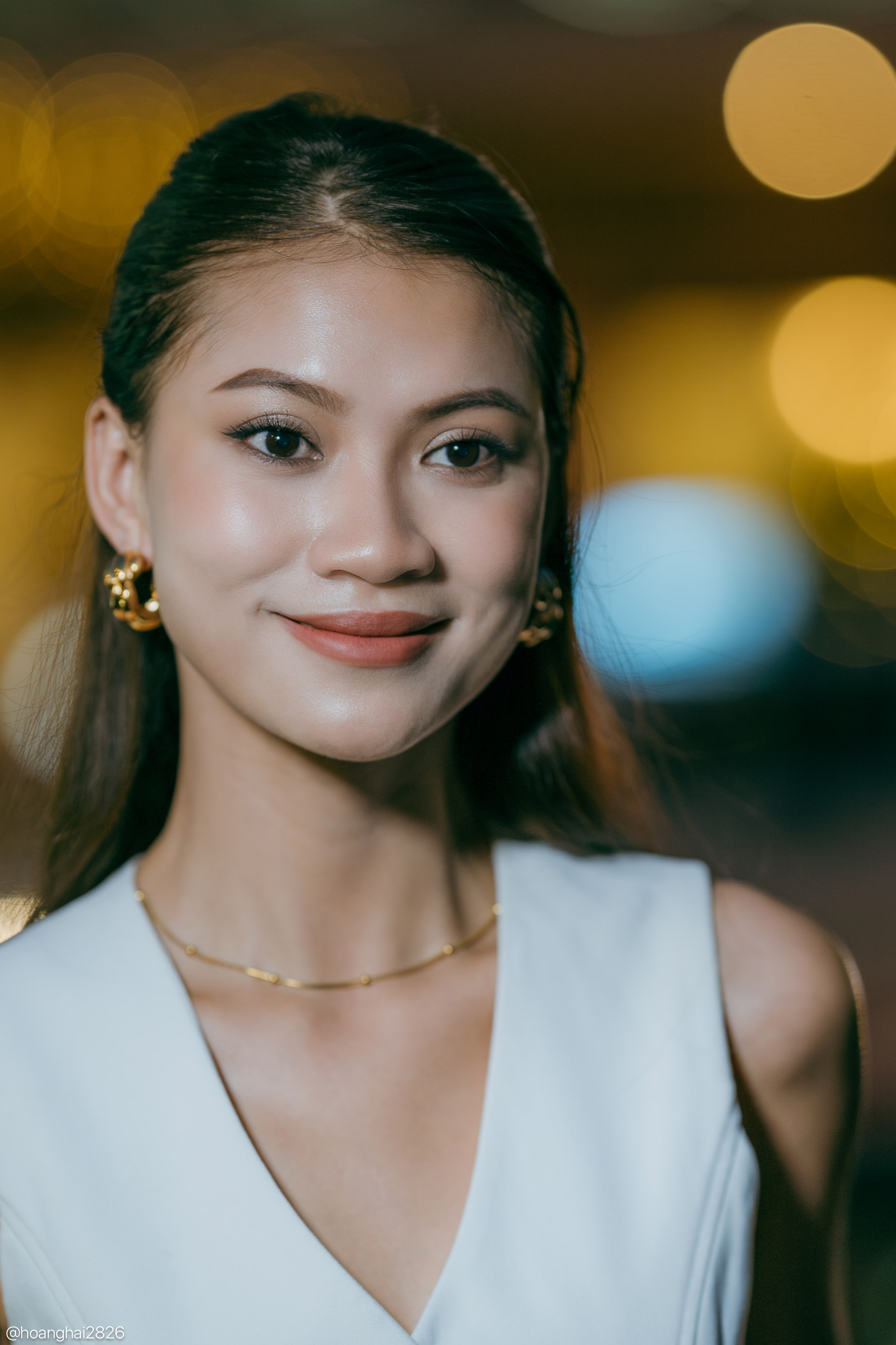 chup-mau-nikkor-plena-tinhte-30.jpg