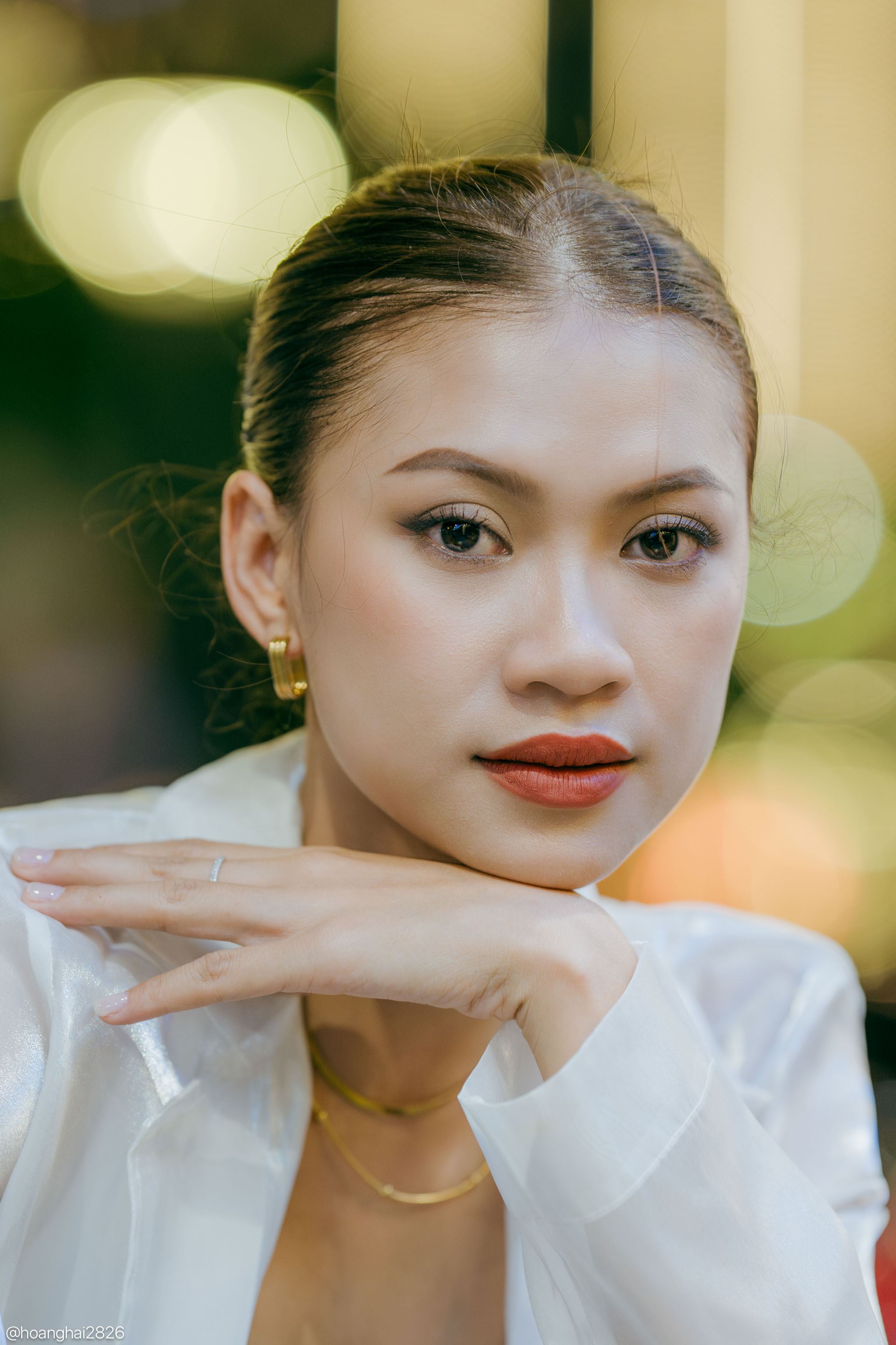 chup-mau-nikkor-plena-tinhte-39.jpg