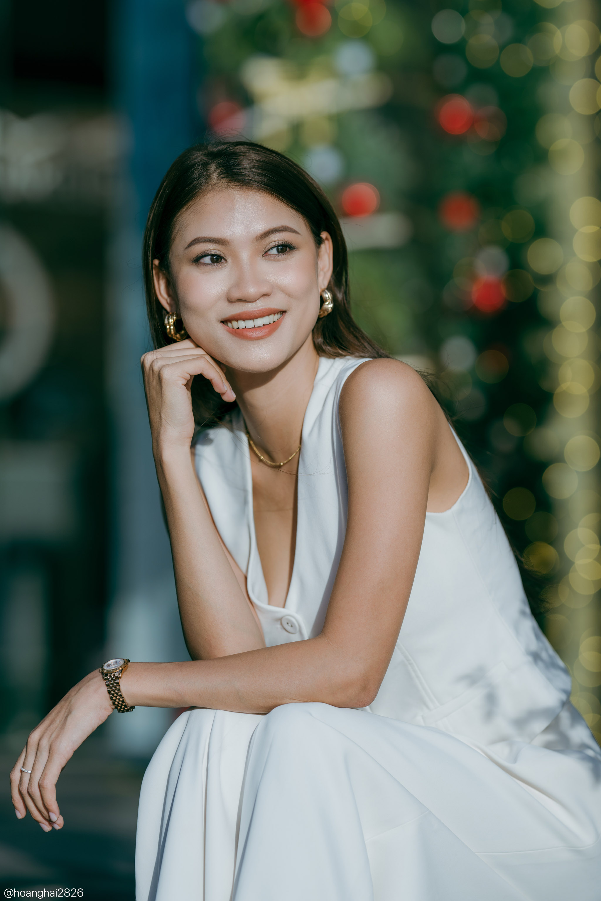 chup-mau-nikkor-plena-tinhte-12.jpg