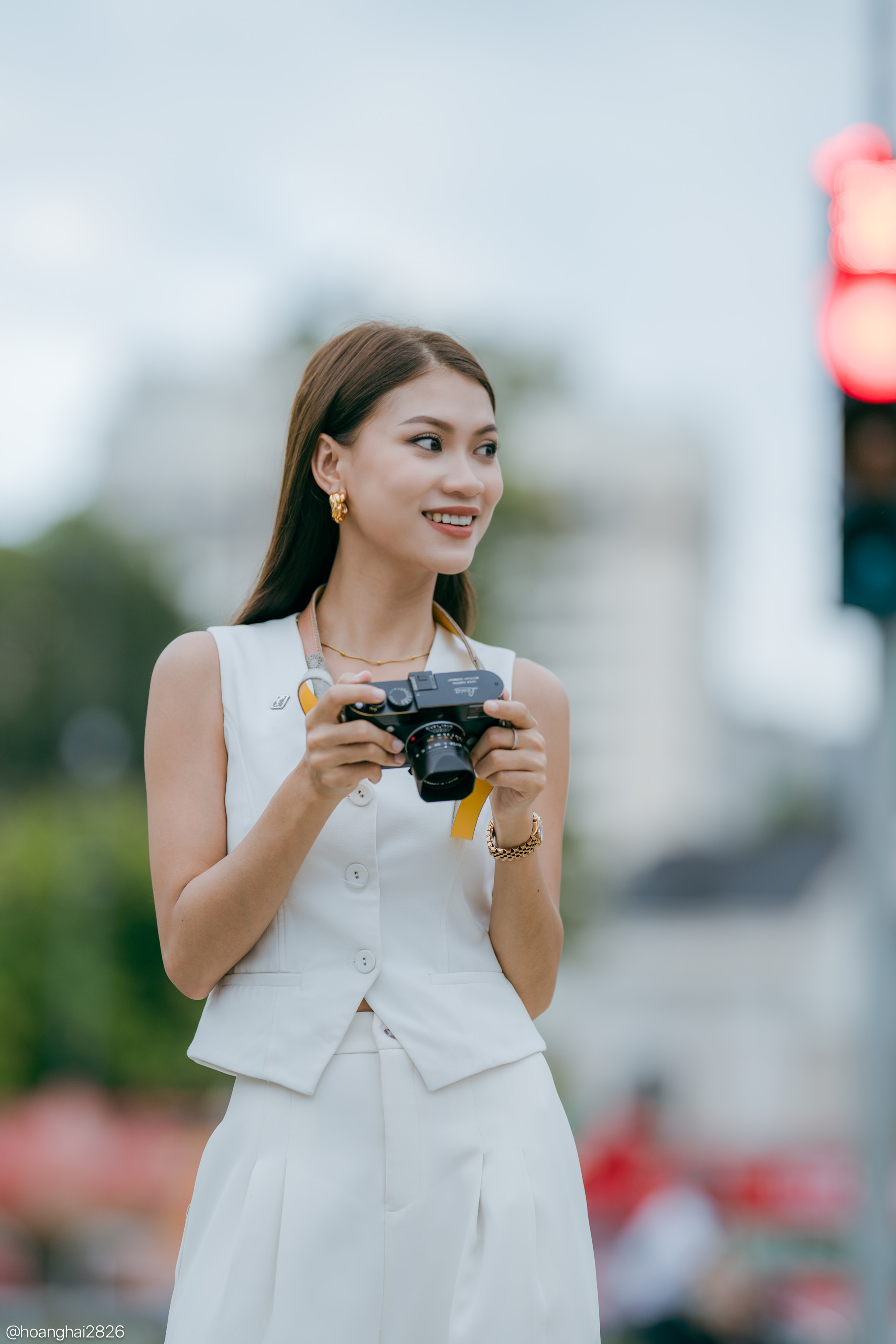chup-mau-nikkor-plena-tinhte-16.jpg