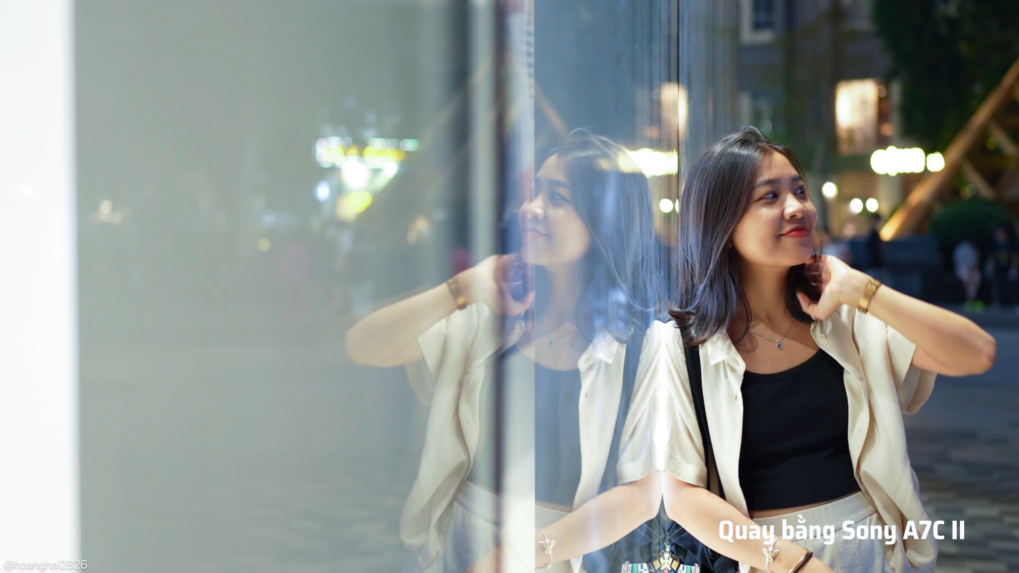 trai-nghiem-sony-a7c-ii-tinhte-6.jpg