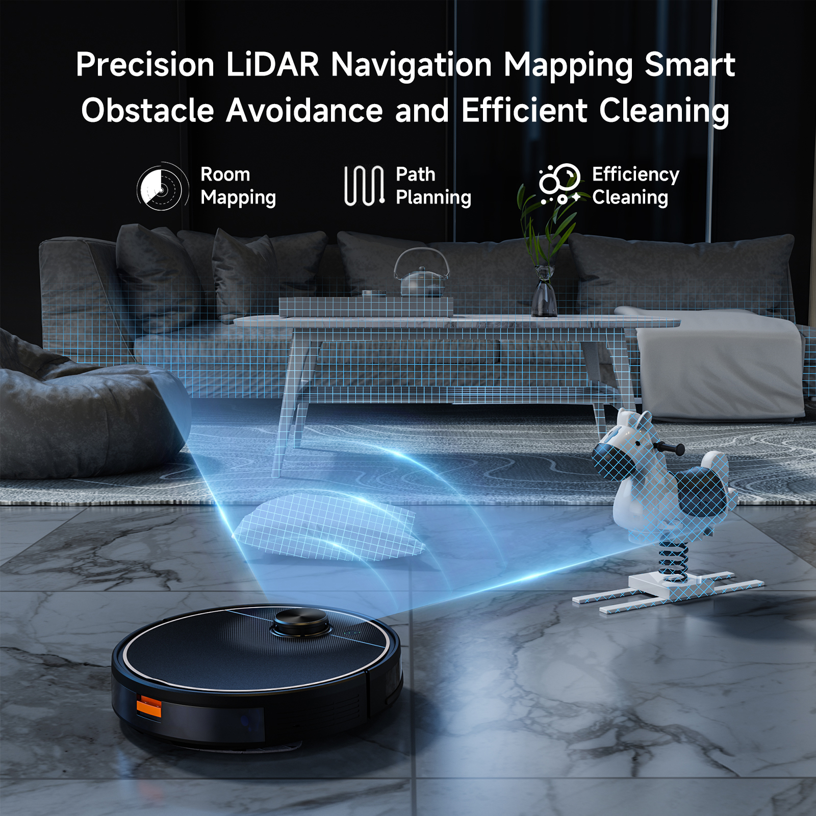robot-hut-bui-lau-nha-lidar.jpg