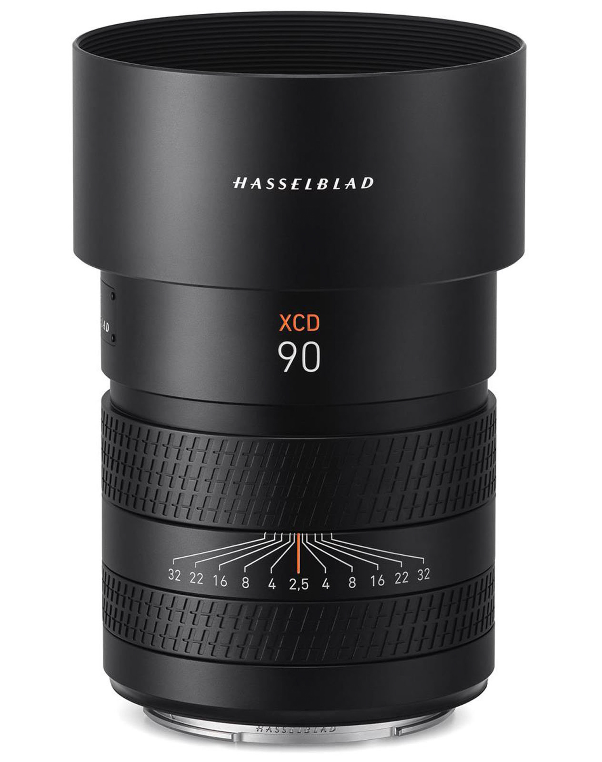 Hasselblad-XCD-2,5-90V-tinhte-13.jpg