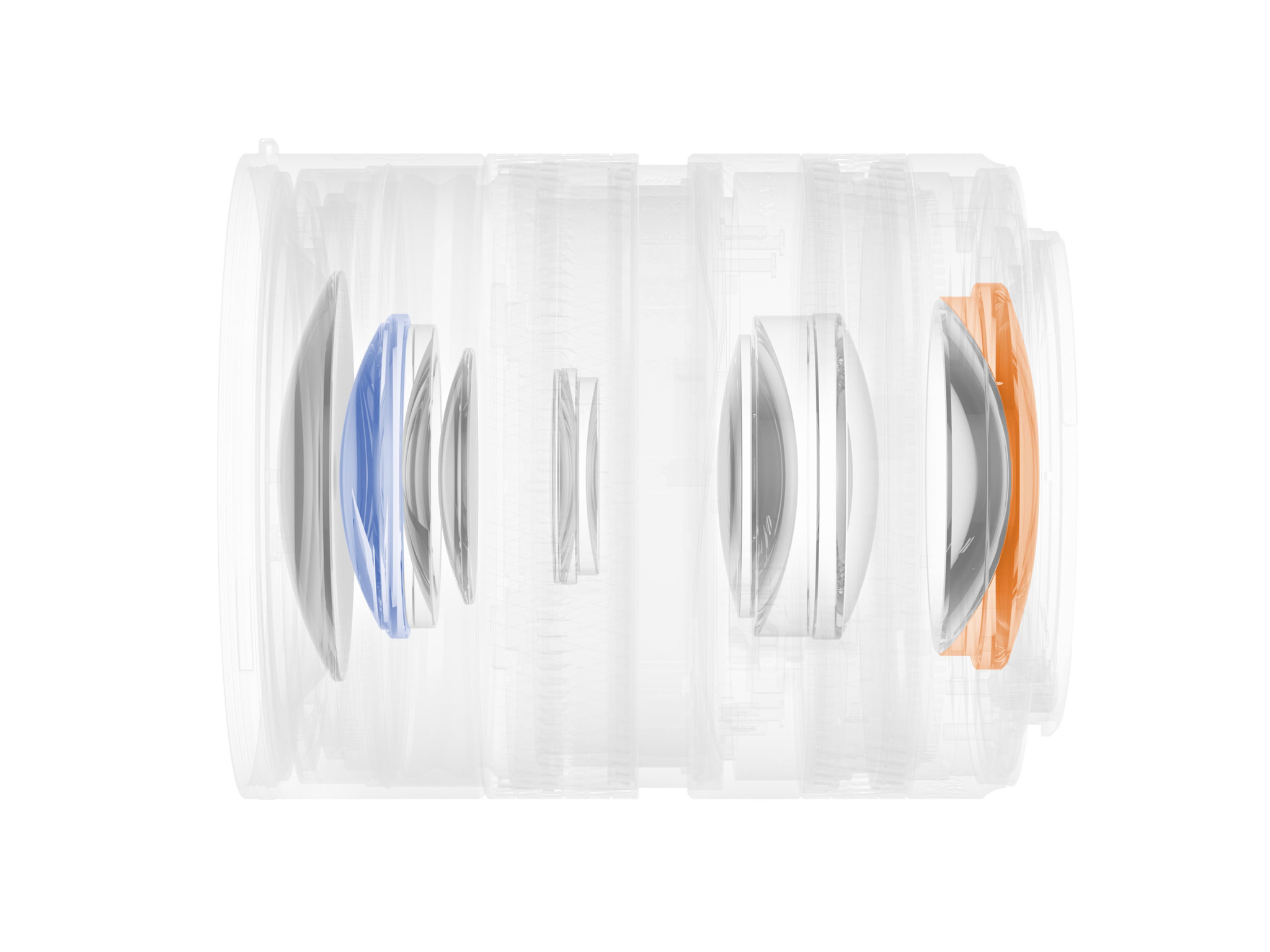 Hasselblad-XCD-2,5-90V-tinhte-5.jpg
