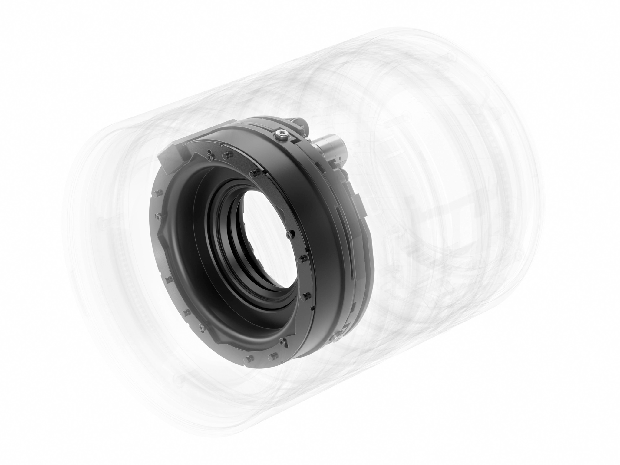 Hasselblad-XCD-2,5-90V-tinhte-2.jpg
