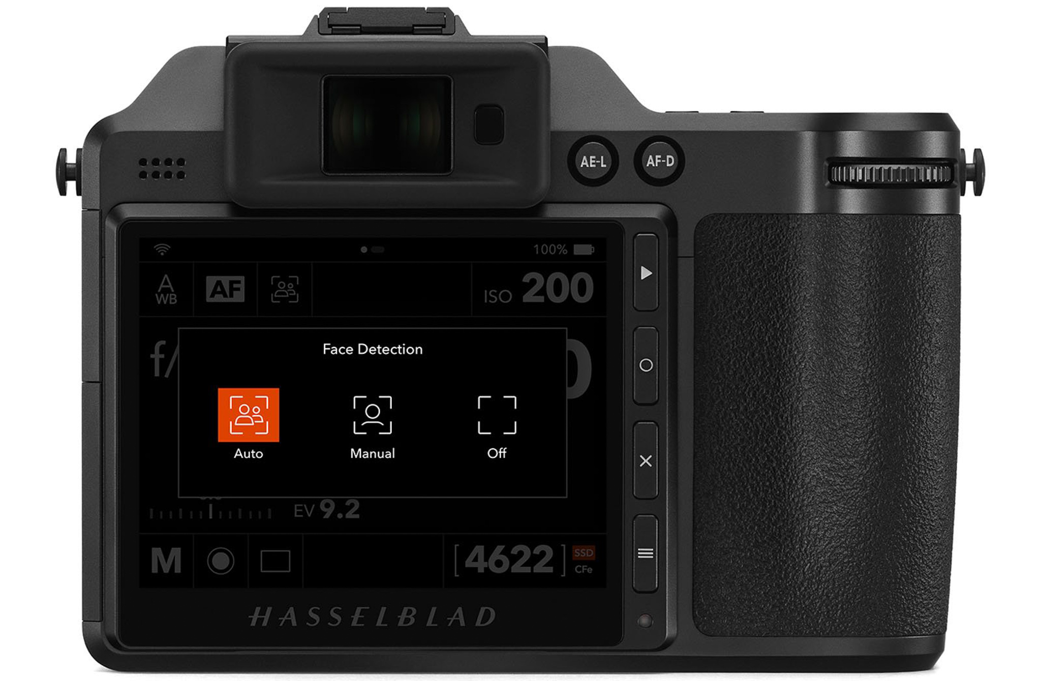 Hasselblad-XCD-2,5-90V-tinhte-15.jpg
