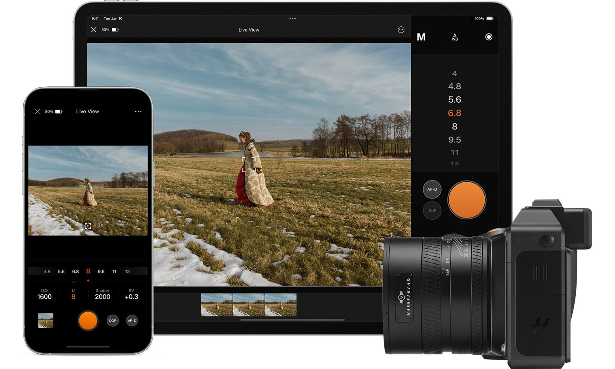 Hasselblad-XCD-2,5-90V-tinhte-17.jpg
