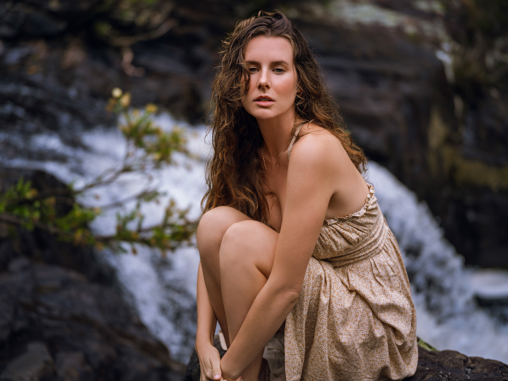 Hasselblad-XCD-2,5-90V-tinhte-6.jpg