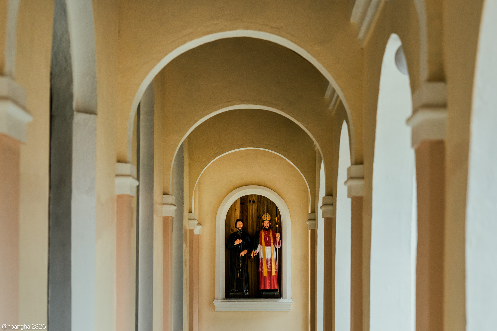 trai-nghiem-sony-a7cr-tinhte-40.jpg