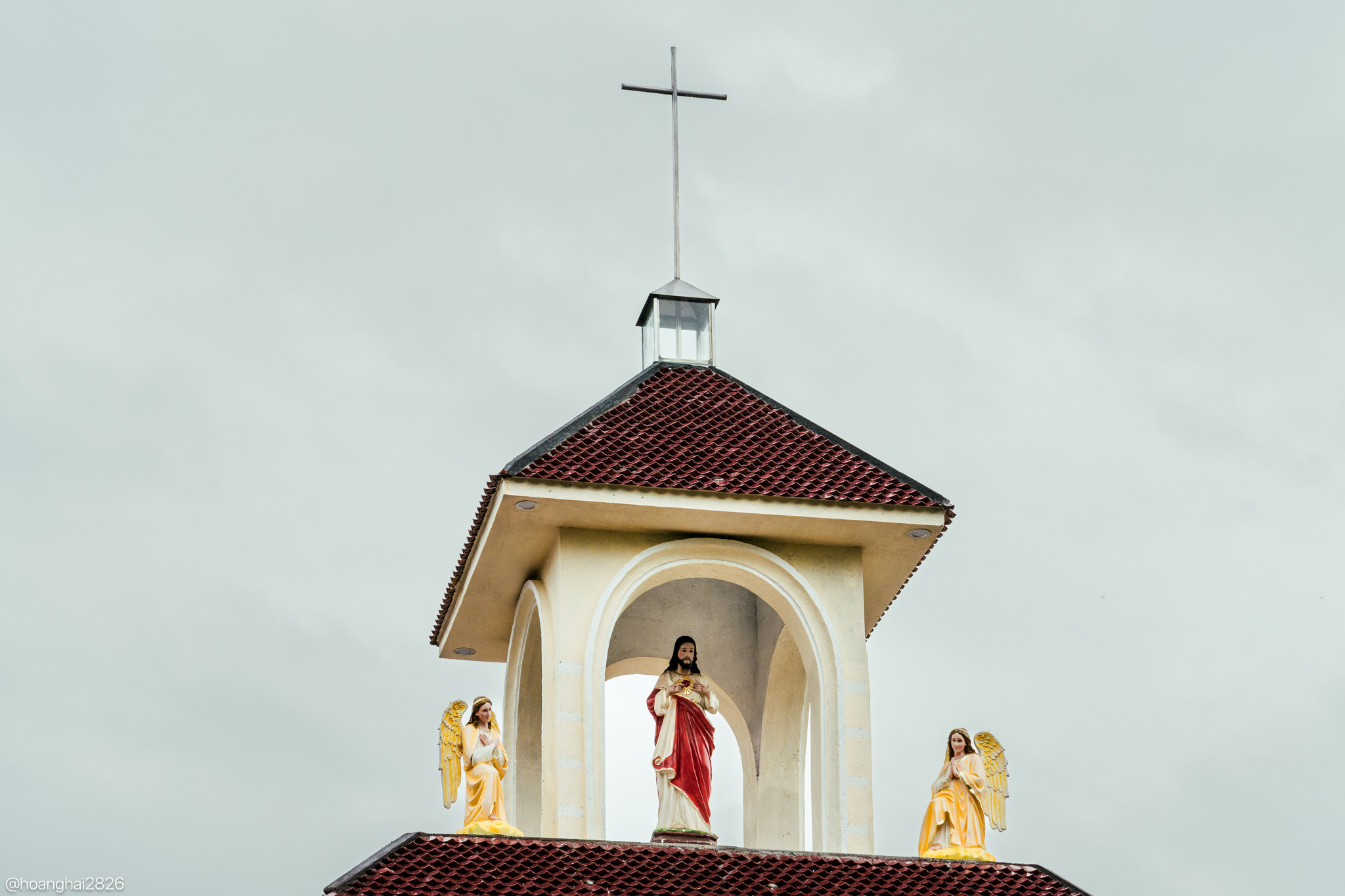 trai-nghiem-sony-a7cr-tinhte-41.jpg