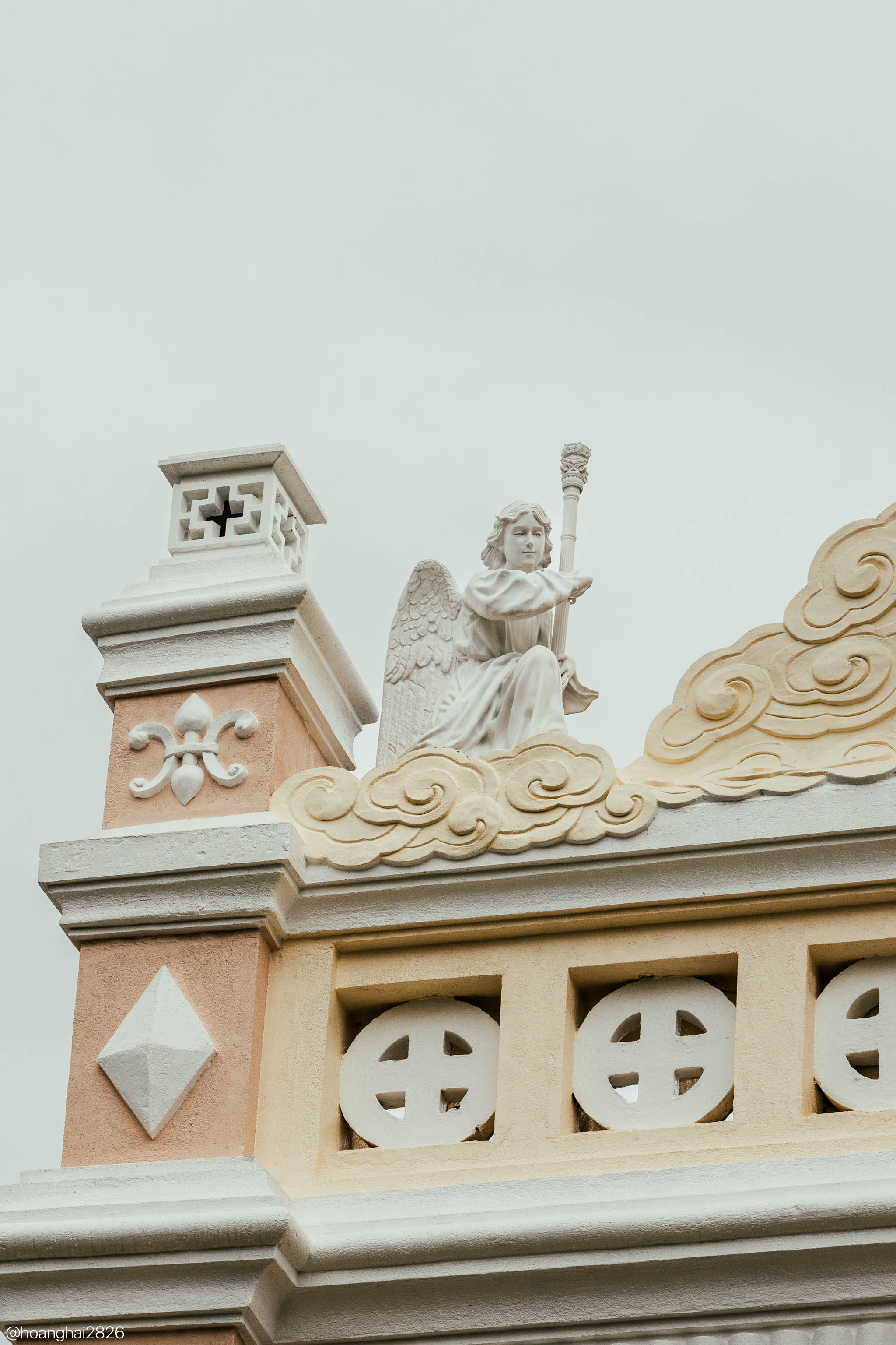 trai-nghiem-sony-a7cr-tinhte-2.jpg