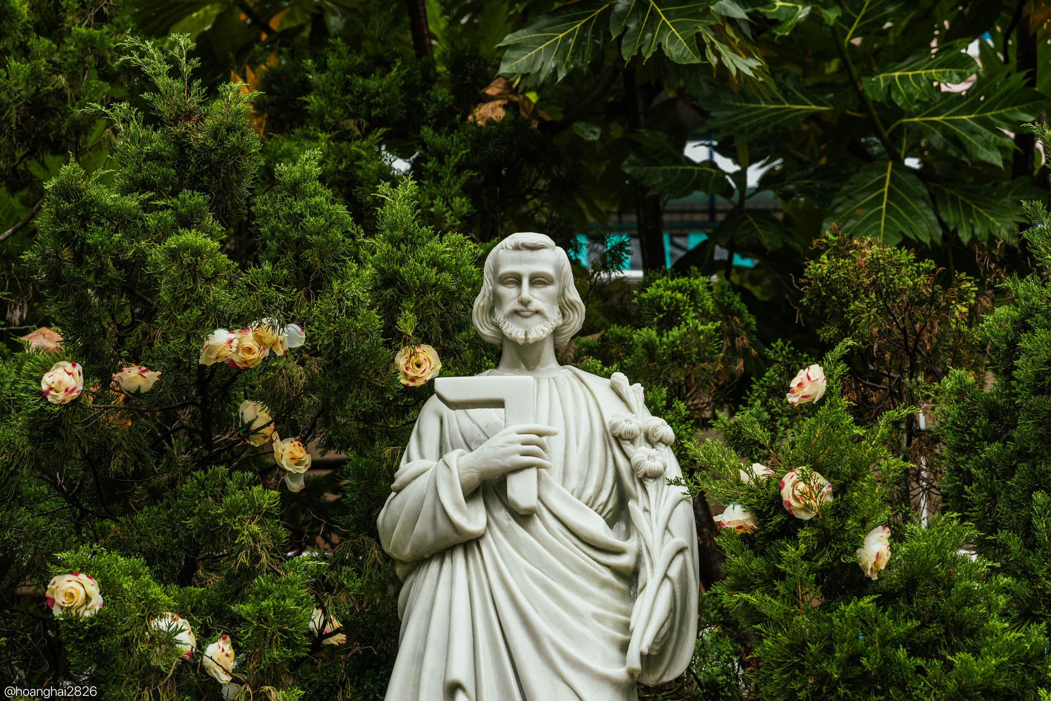 trai-nghiem-sony-a7cr-tinhte-3.jpg