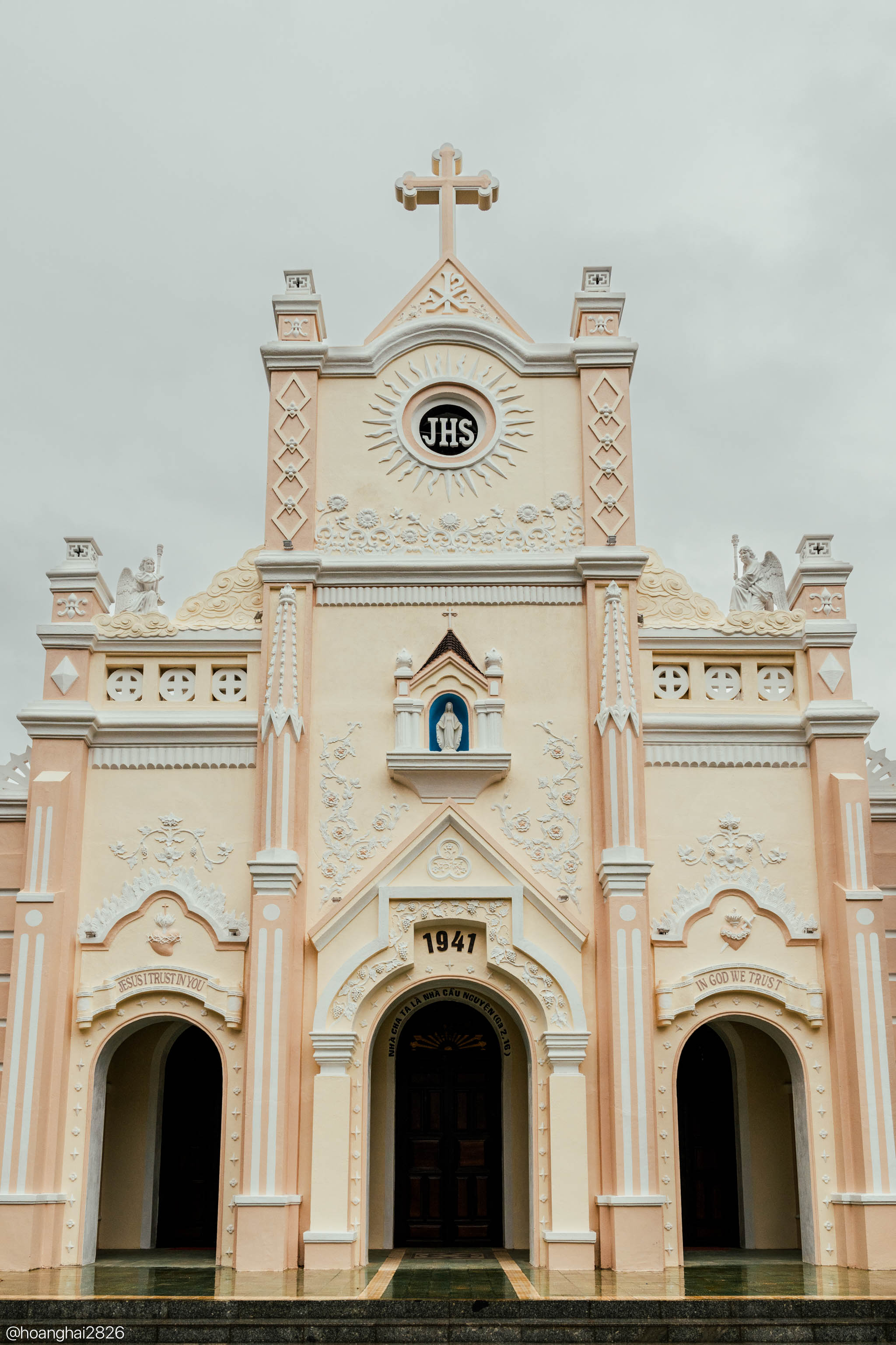 trai-nghiem-sony-a7cr-tinhte-4.jpg