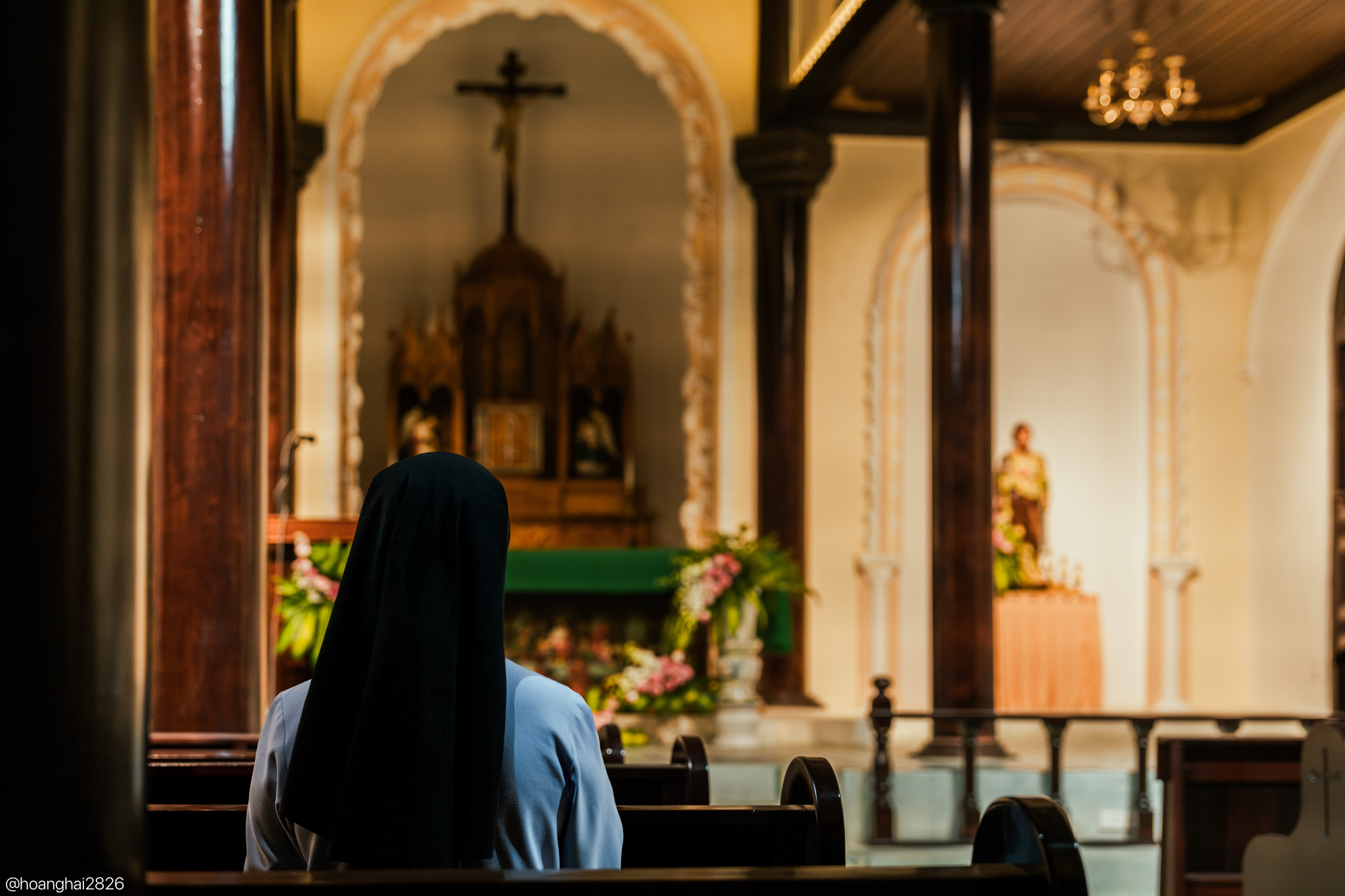 trai-nghiem-sony-a7cr-tinhte-38.jpg