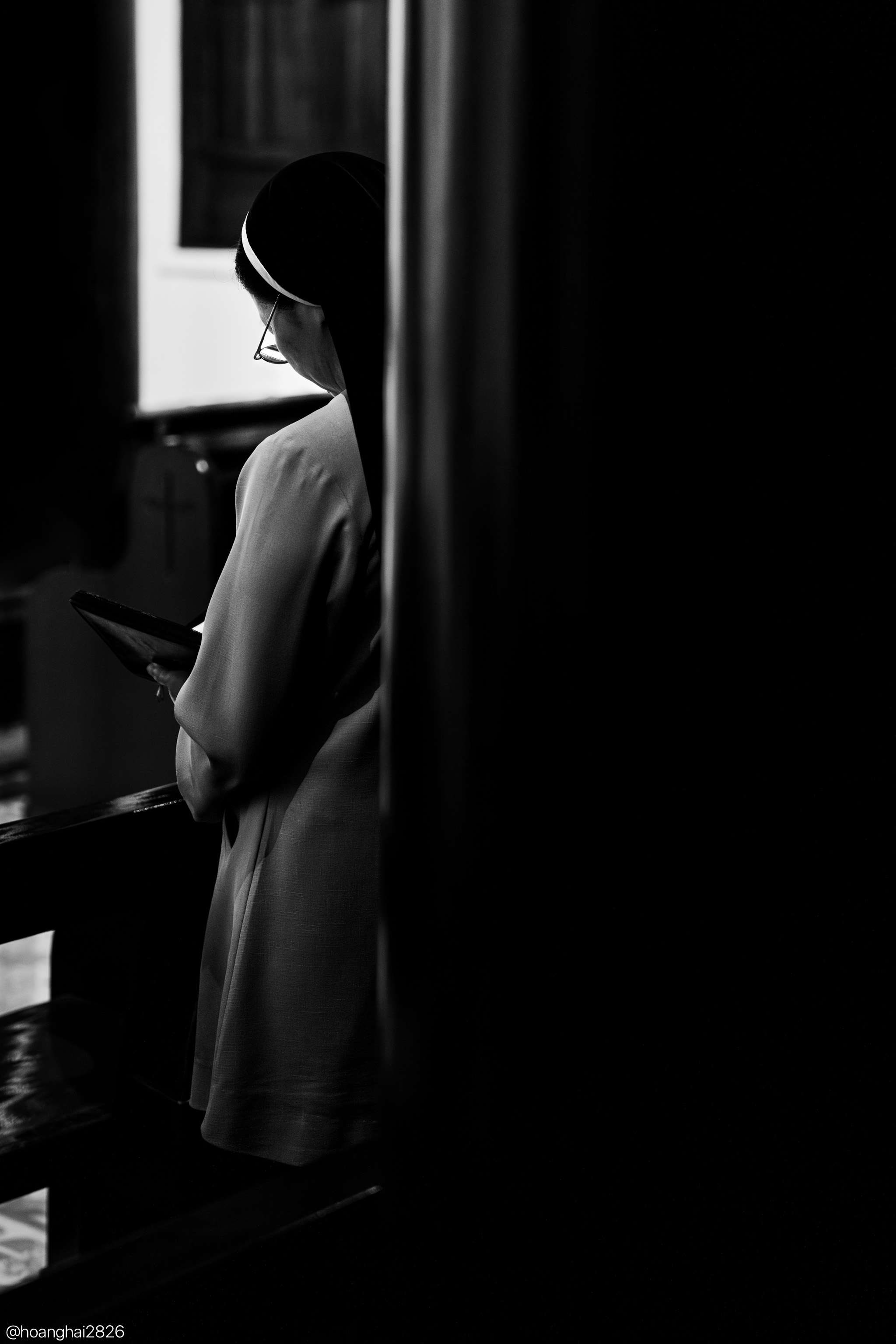 trai-nghiem-sony-a7cr-tinhte-74.jpg