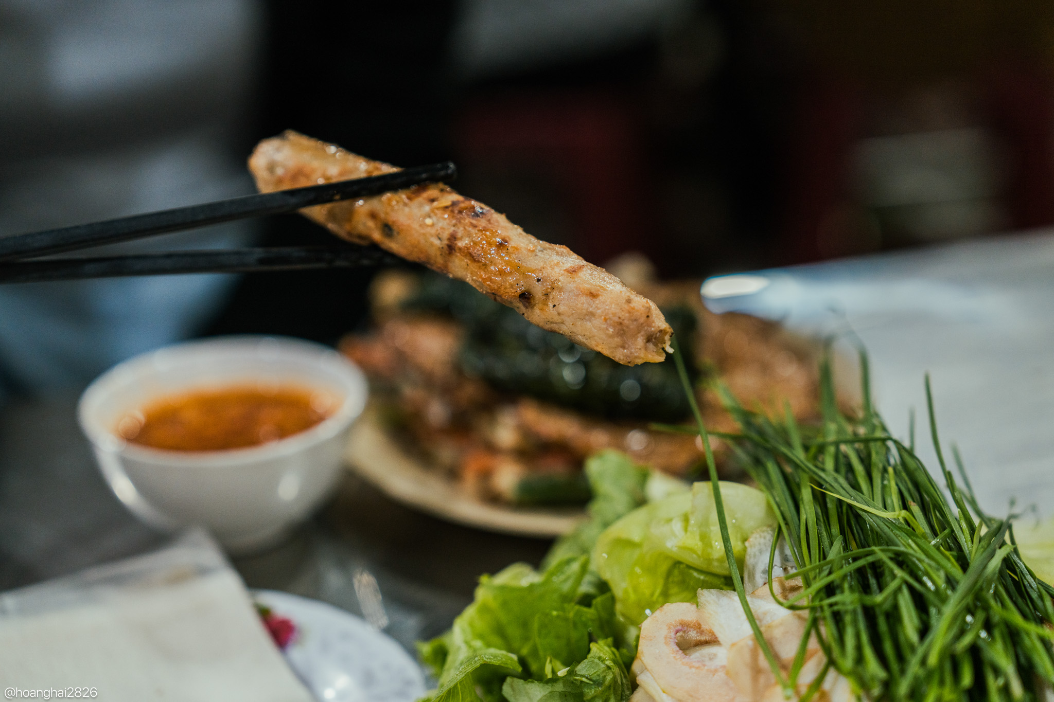 trai-nghiem-sony-a7cr-tinhte-8.jpg