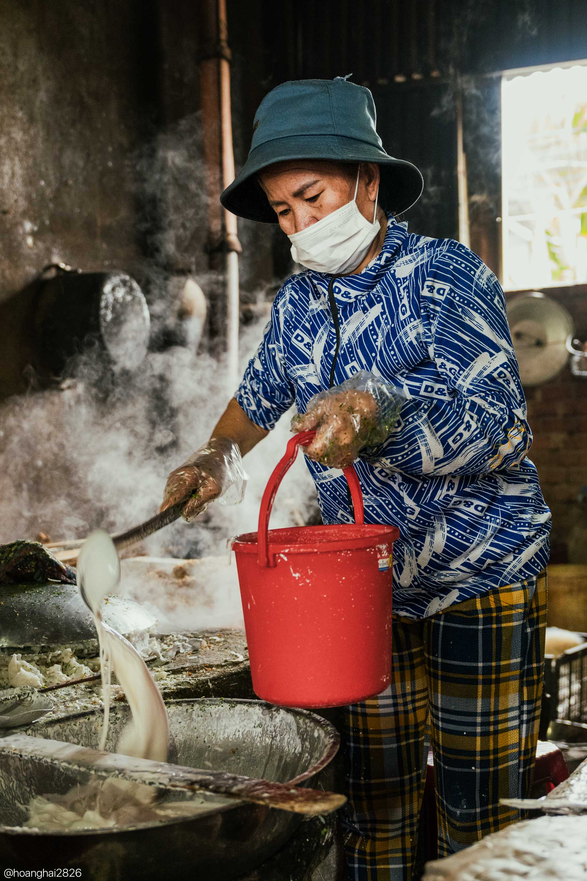 trai-nghiem-sony-a7cr-tinhte-11.jpg