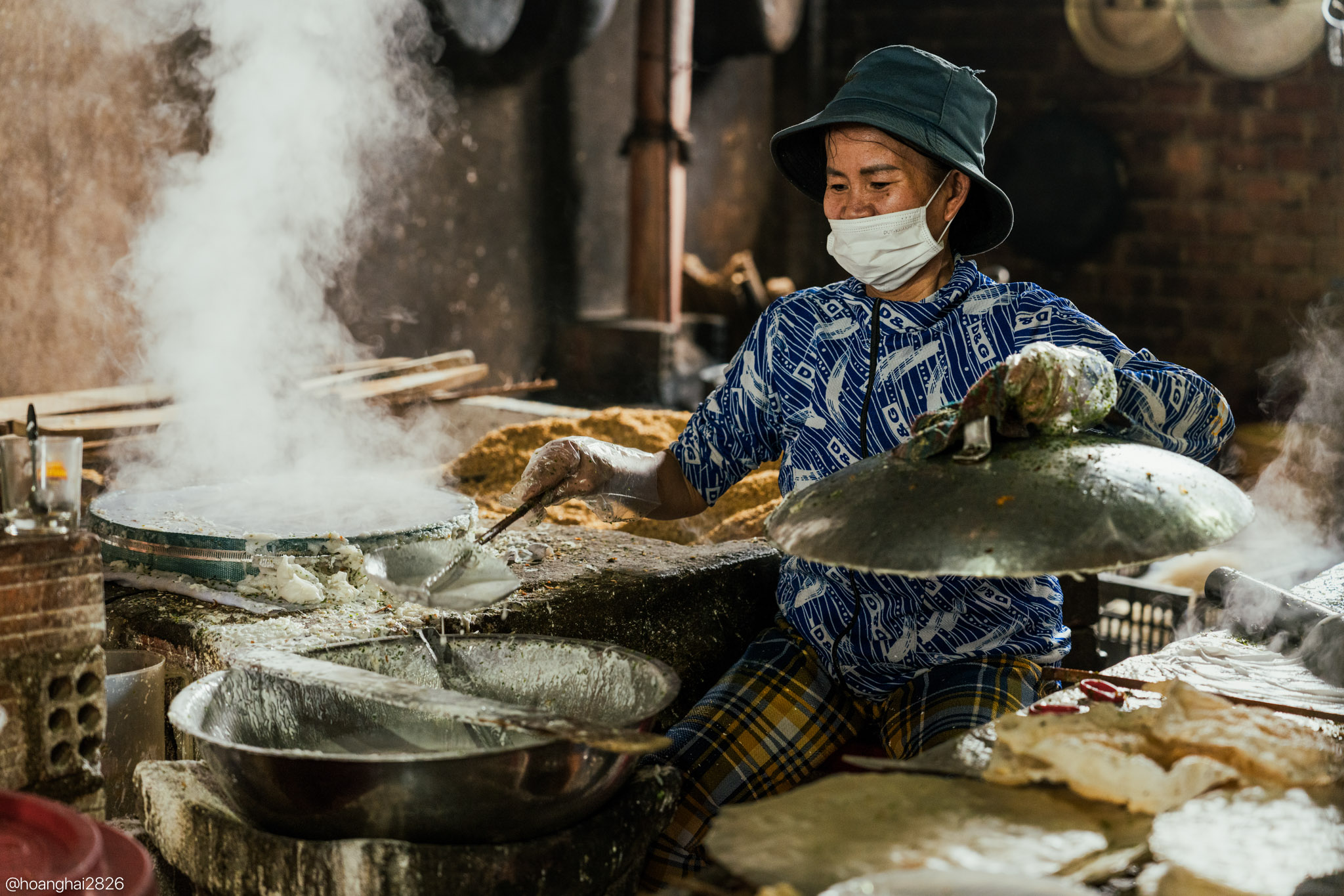 trai-nghiem-sony-a7cr-tinhte-16.jpg