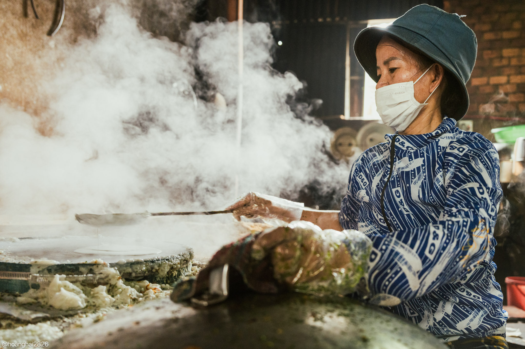 trai-nghiem-sony-a7cr-tinhte-17.jpg