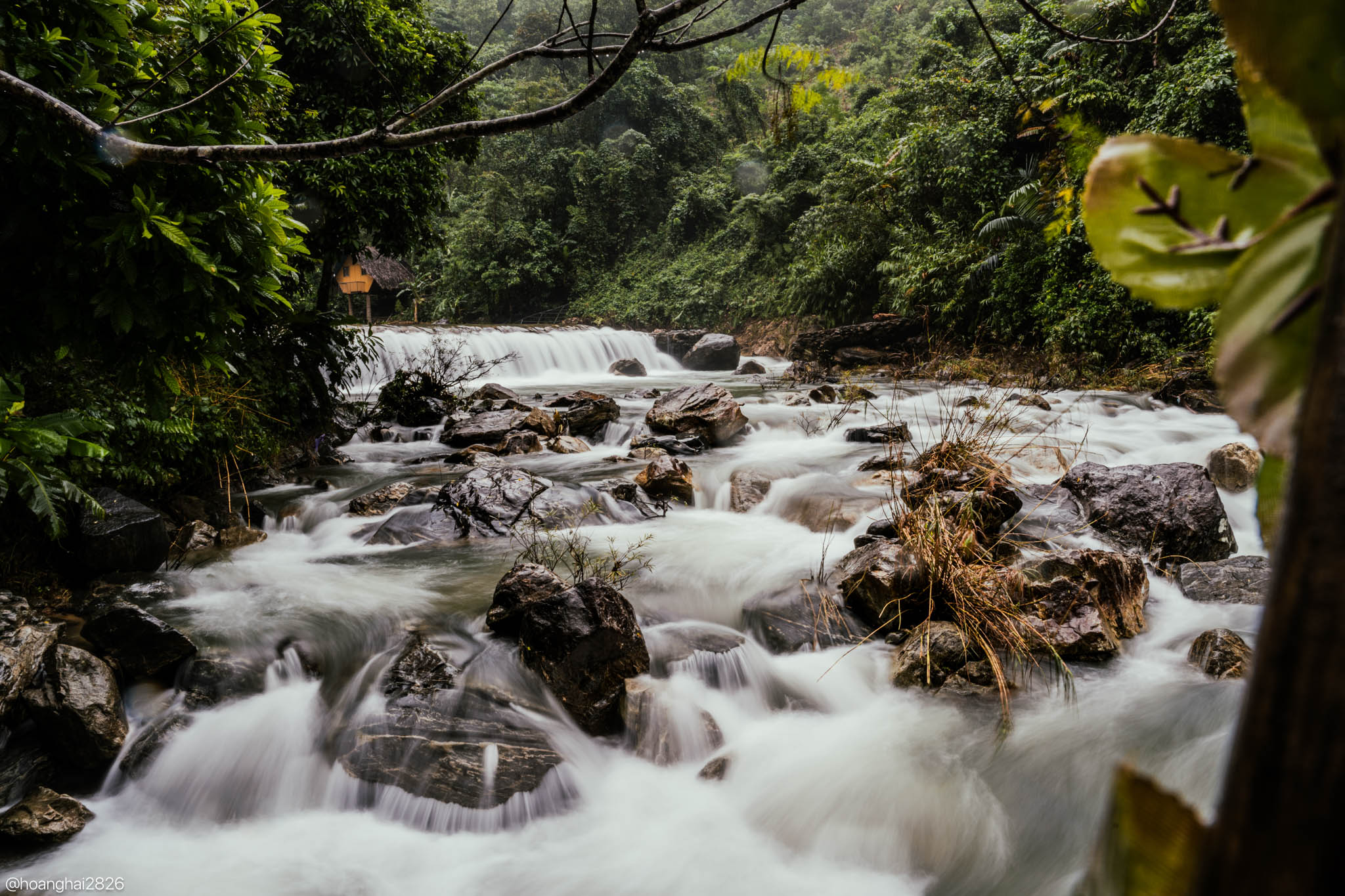trai-nghiem-sony-a7cr-tinhte-19.jpg