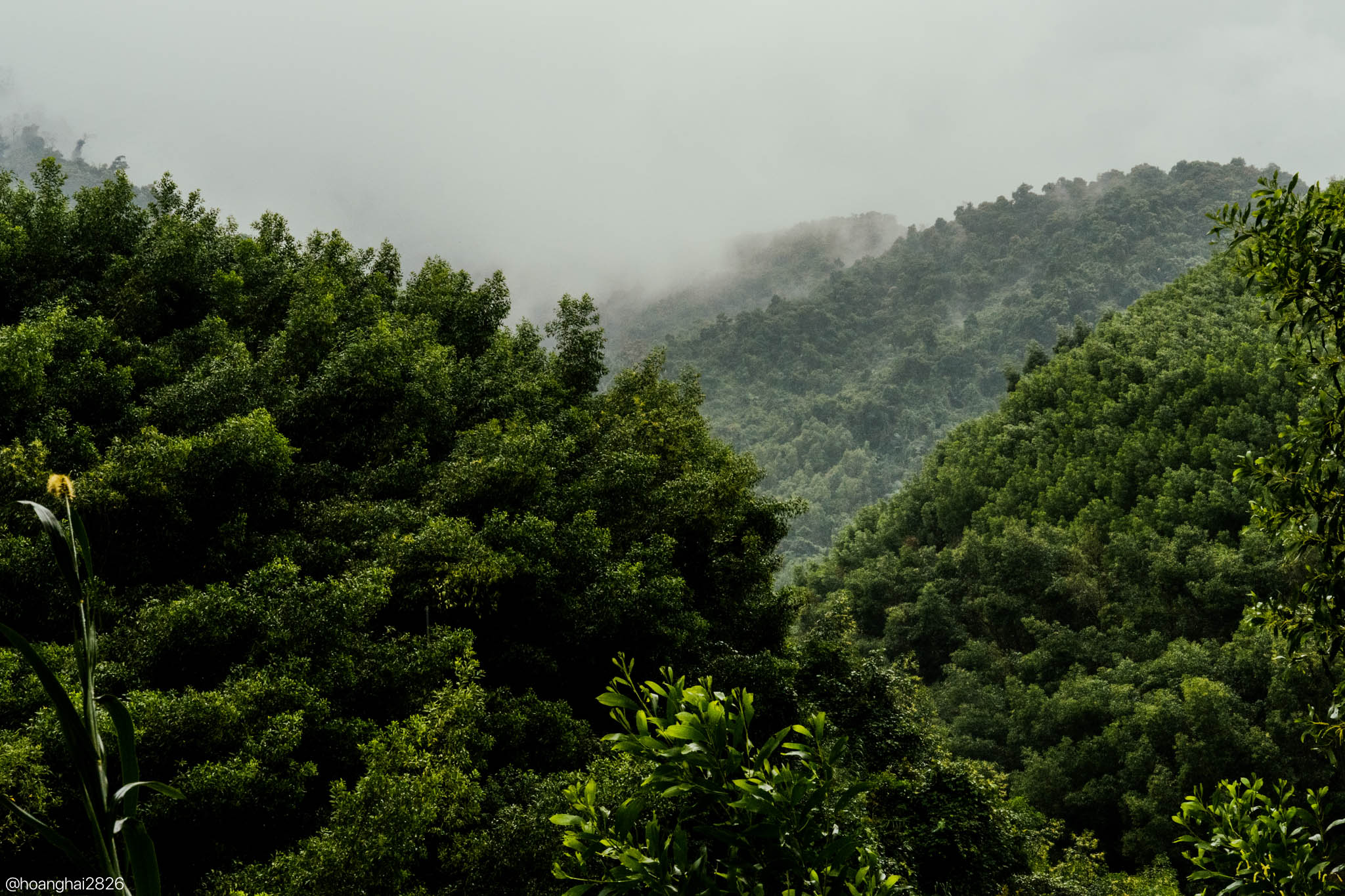 trai-nghiem-sony-a7cr-tinhte-21.jpg