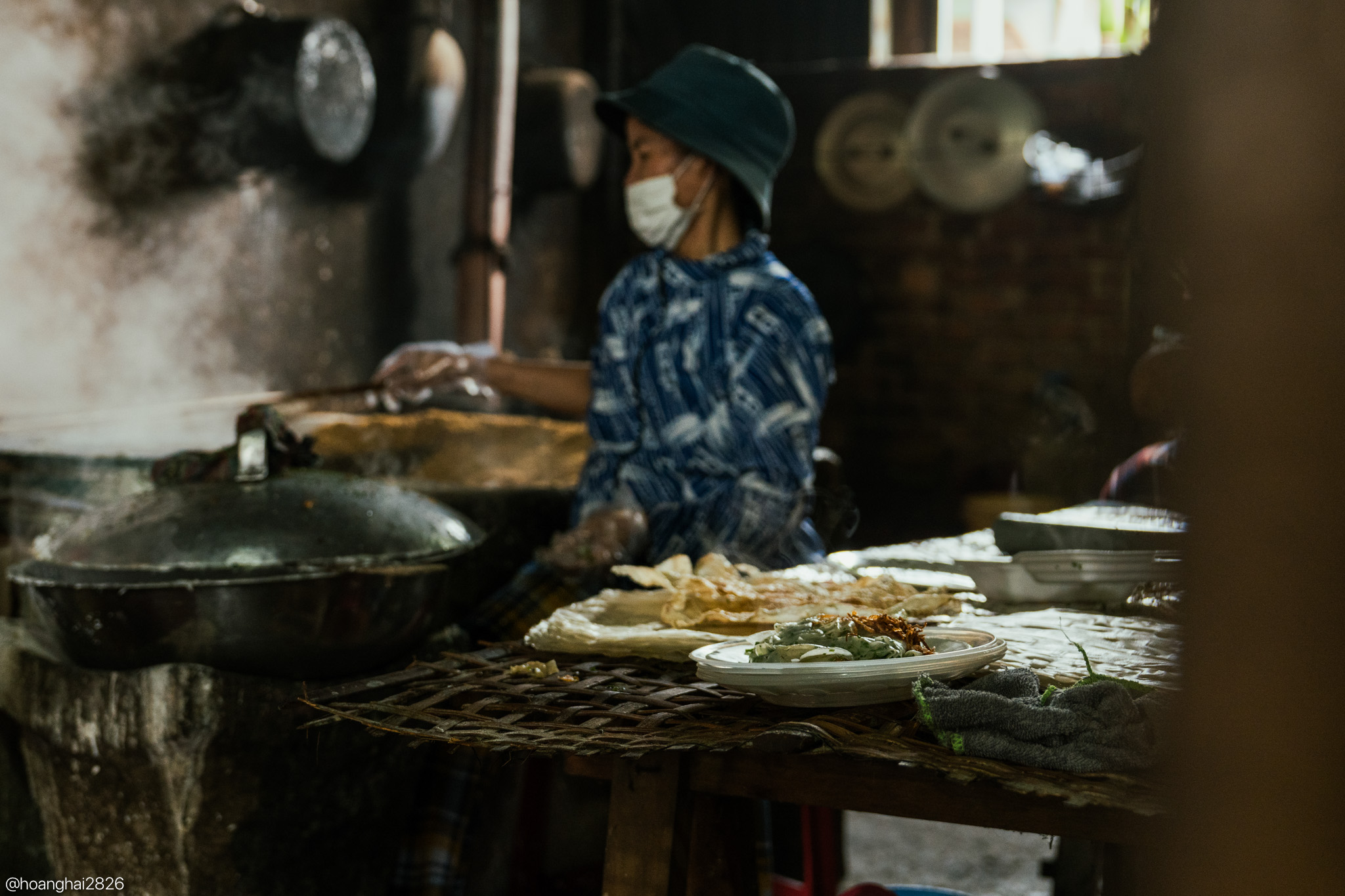 trai-nghiem-sony-a7cr-tinhte-18.jpg