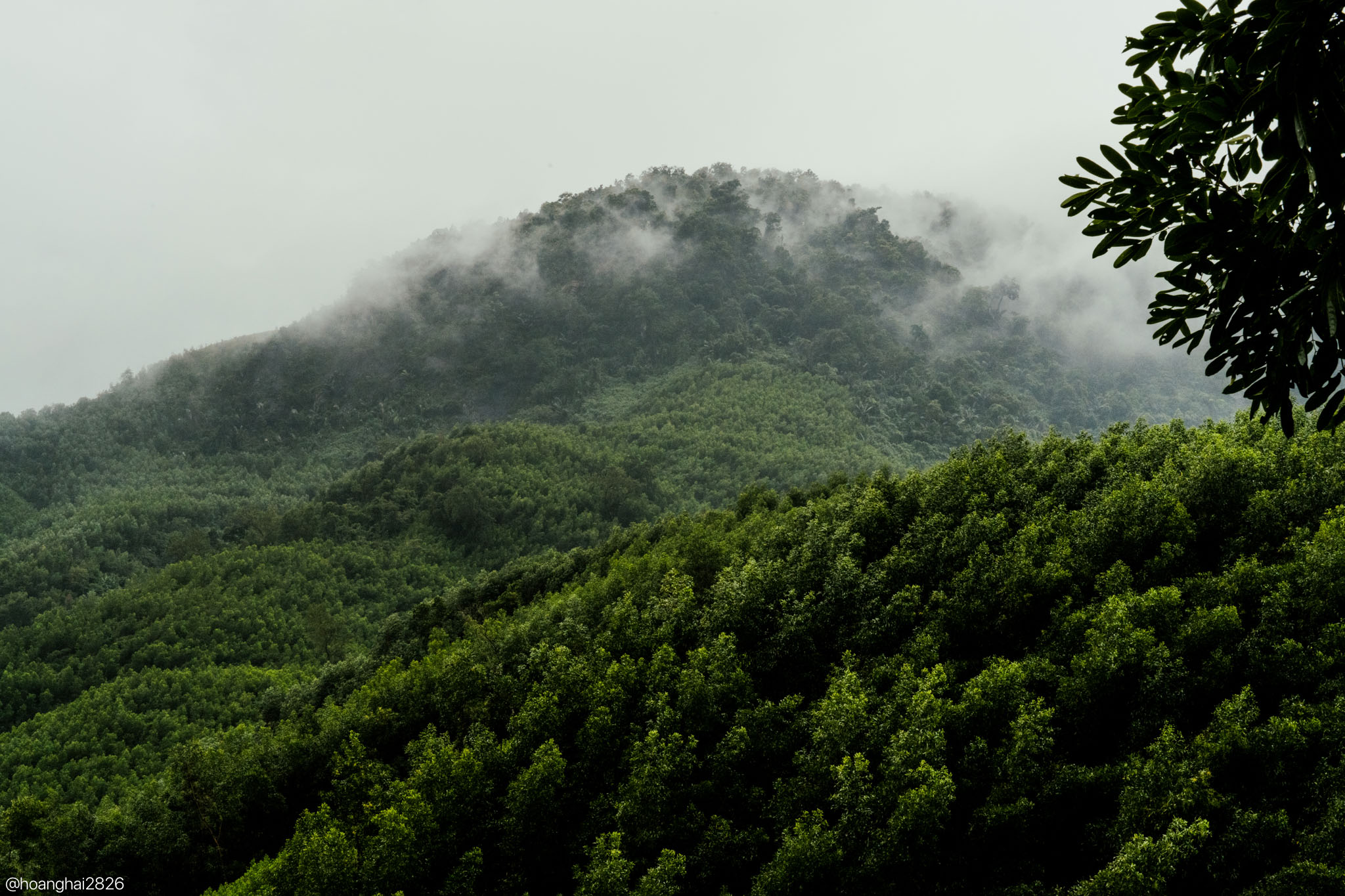trai-nghiem-sony-a7cr-tinhte-45.jpg
