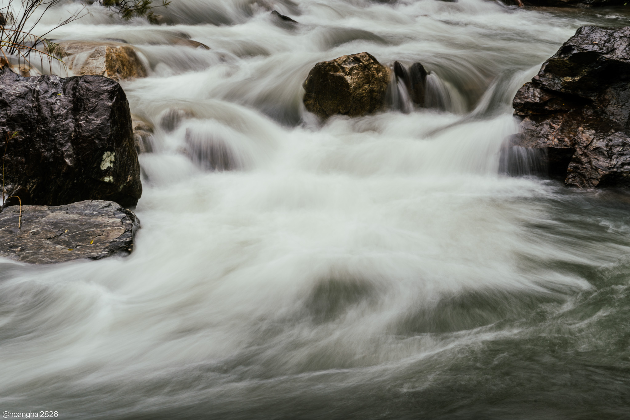 trai-nghiem-sony-a7cr-tinhte-20.jpg