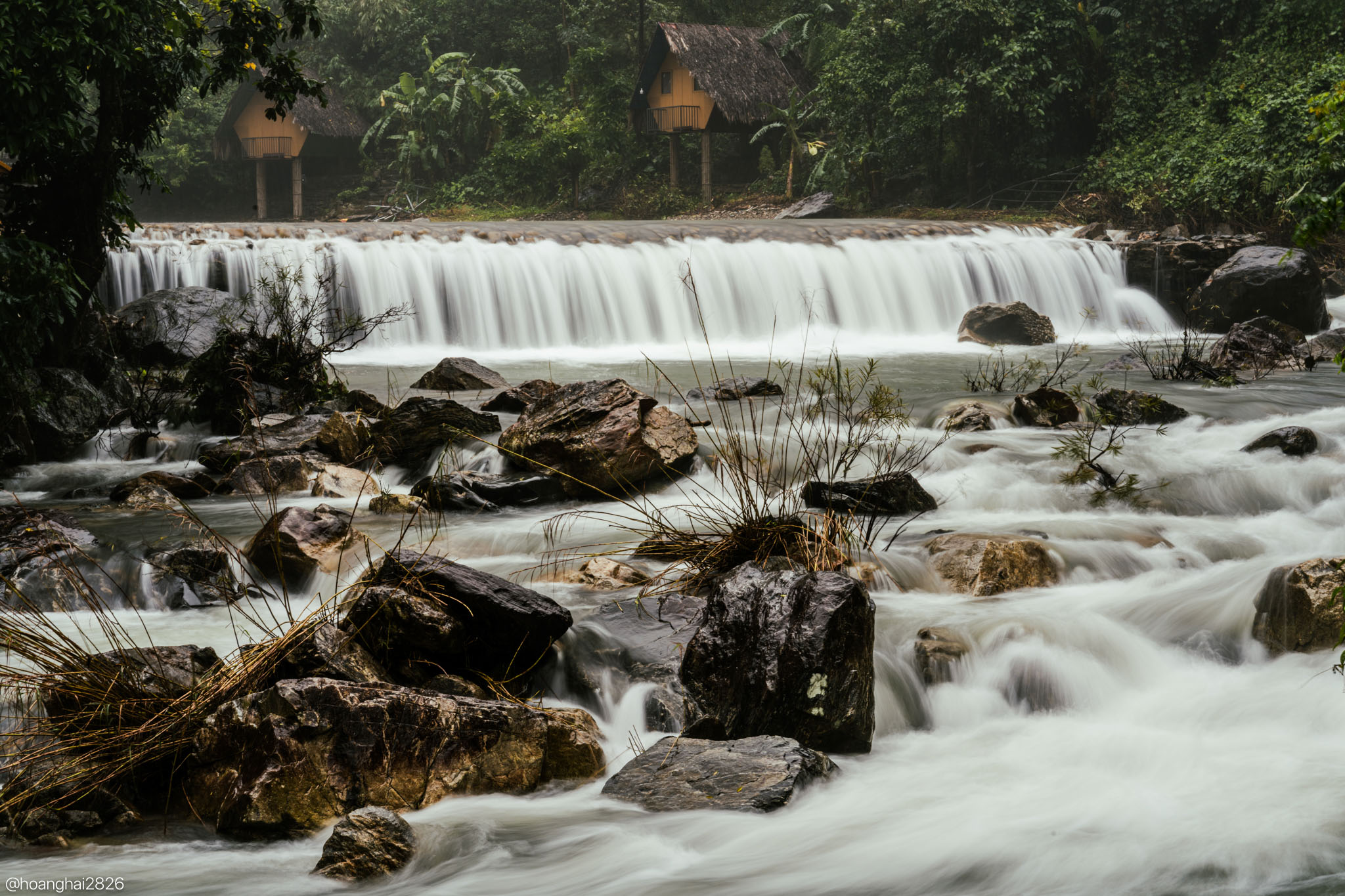 trai-nghiem-sony-a7cr-tinhte-44.jpg