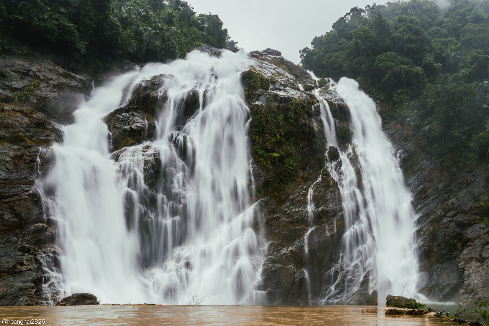 trai-nghiem-sony-a7cr-tinhte-43.jpg