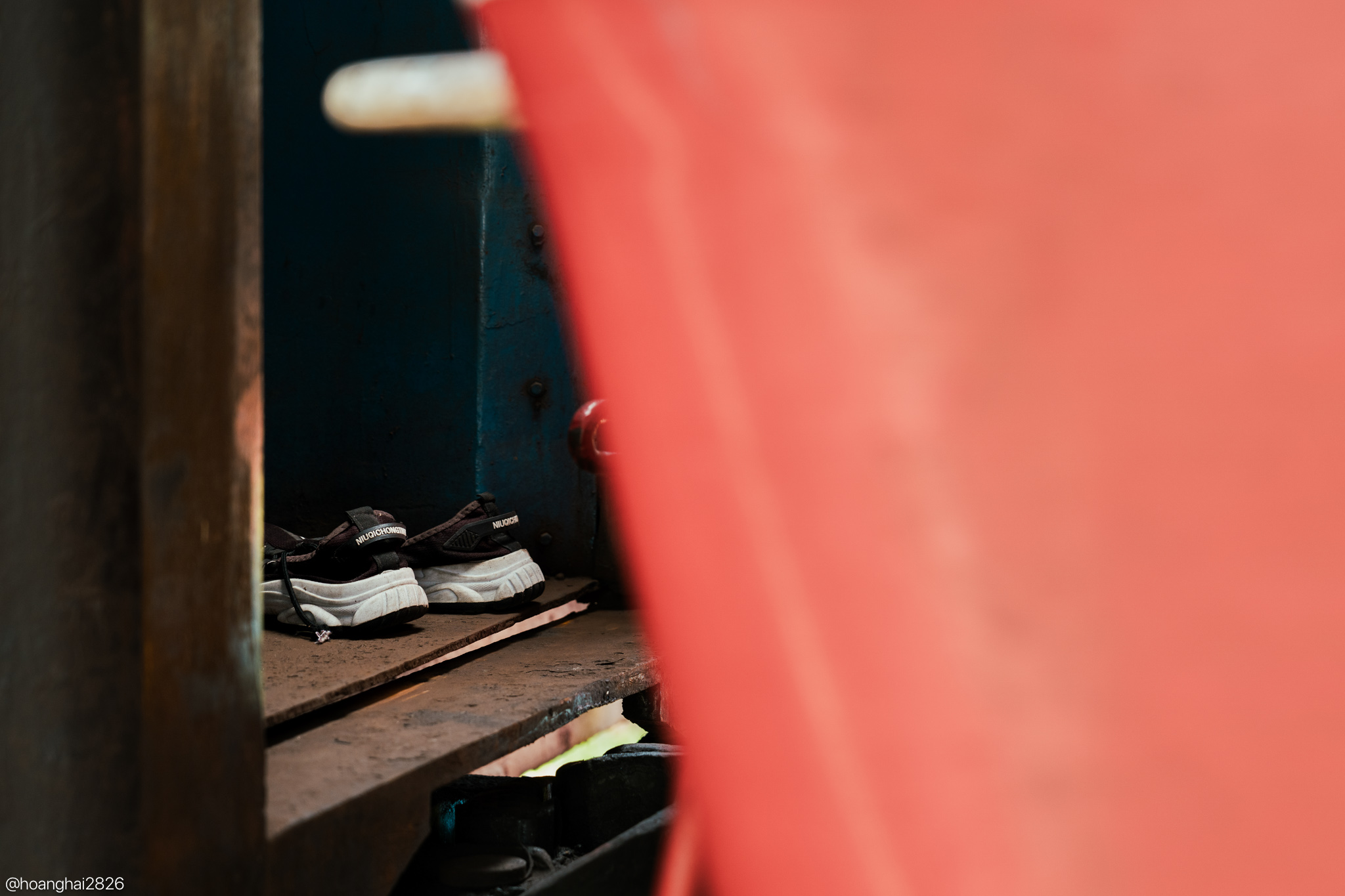 trai-nghiem-sony-a7cr-tinhte-22.jpg