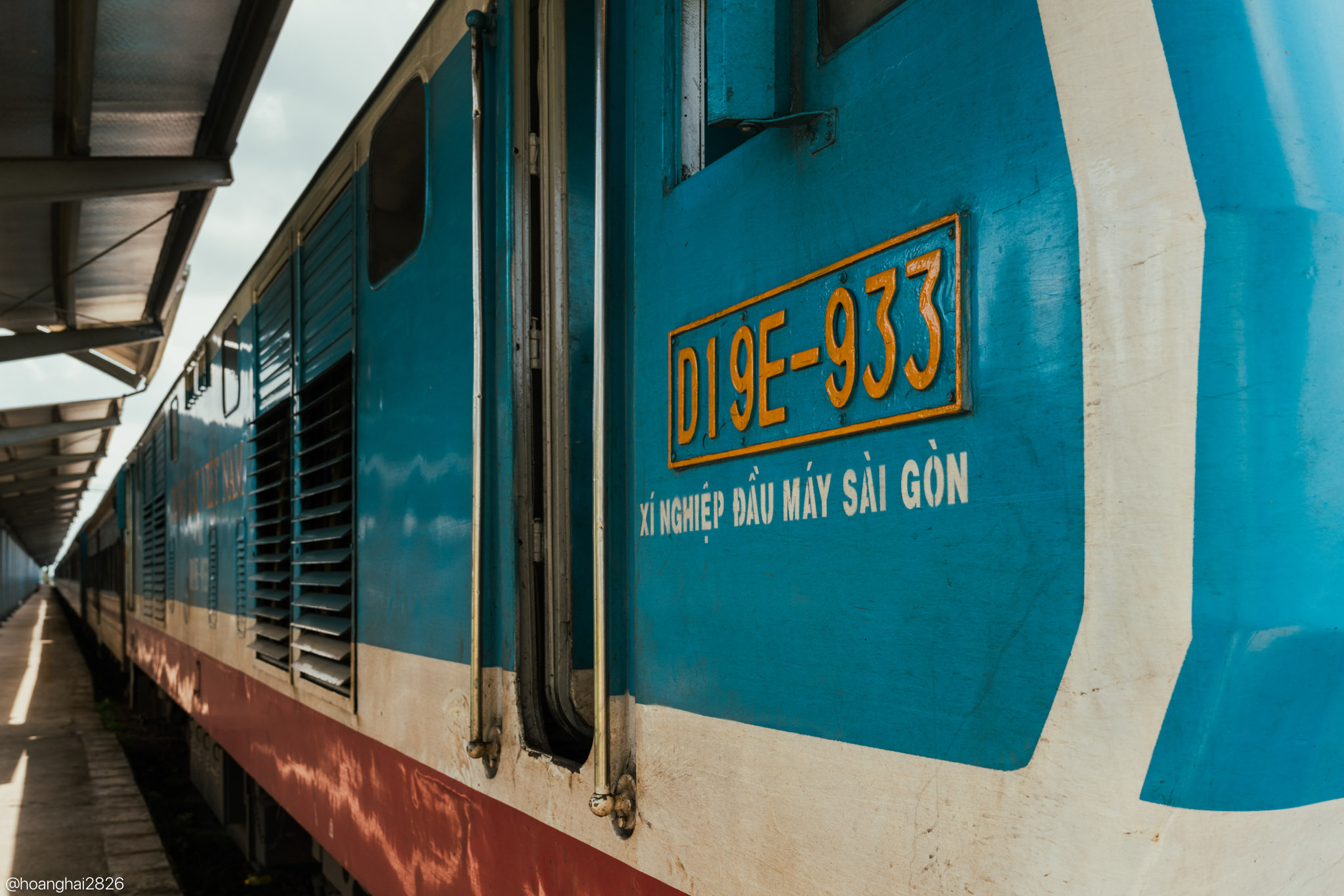 trai-nghiem-sony-a7cr-tinhte-23.jpg