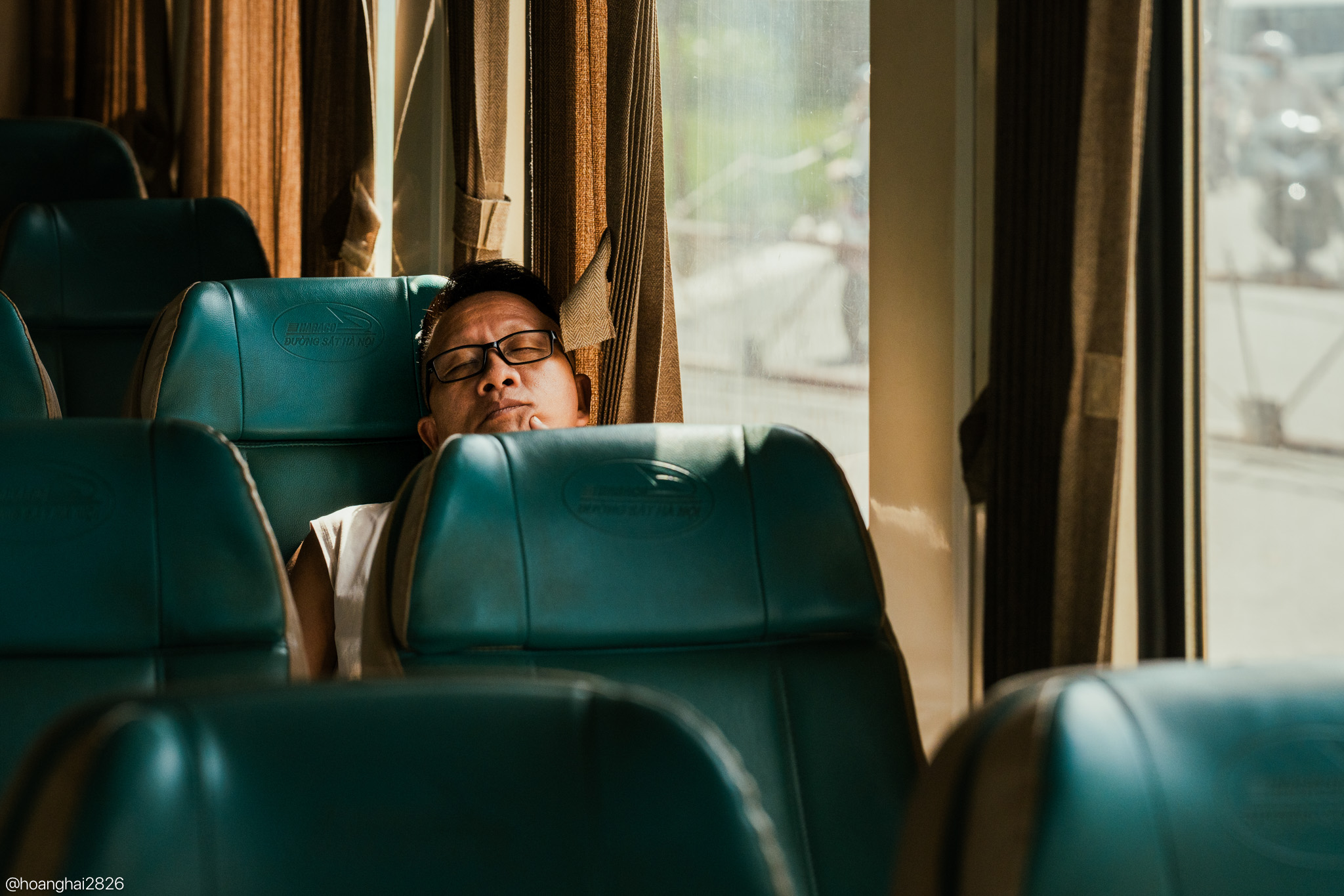trai-nghiem-sony-a7cr-tinhte-24.jpg