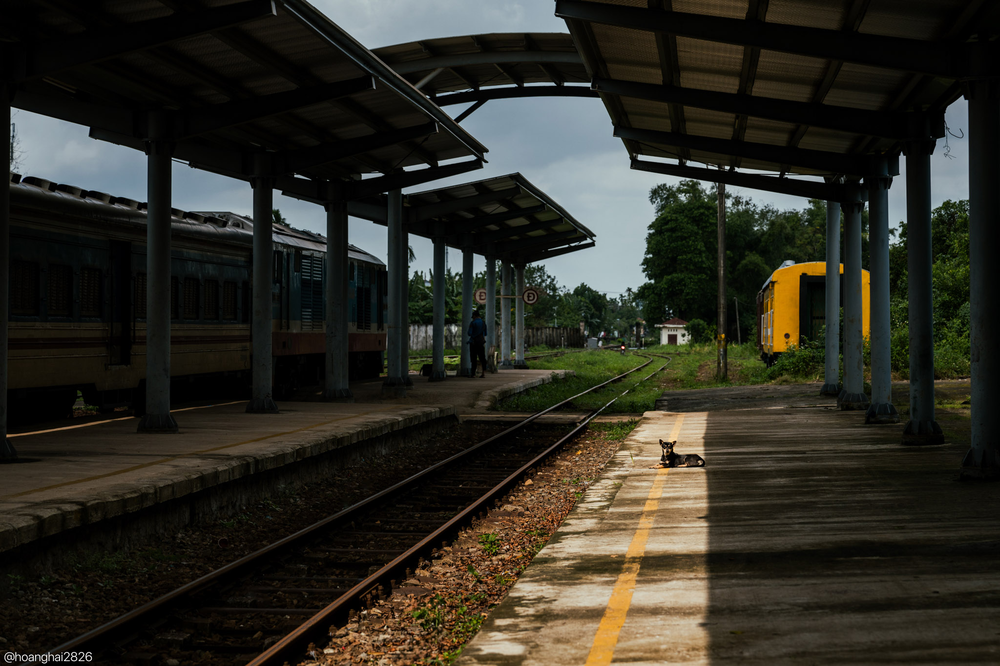 trai-nghiem-sony-a7cr-tinhte-48.jpg