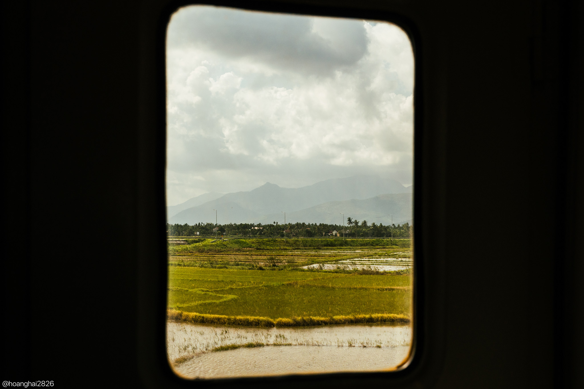 trai-nghiem-sony-a7cr-tinhte-62.jpg