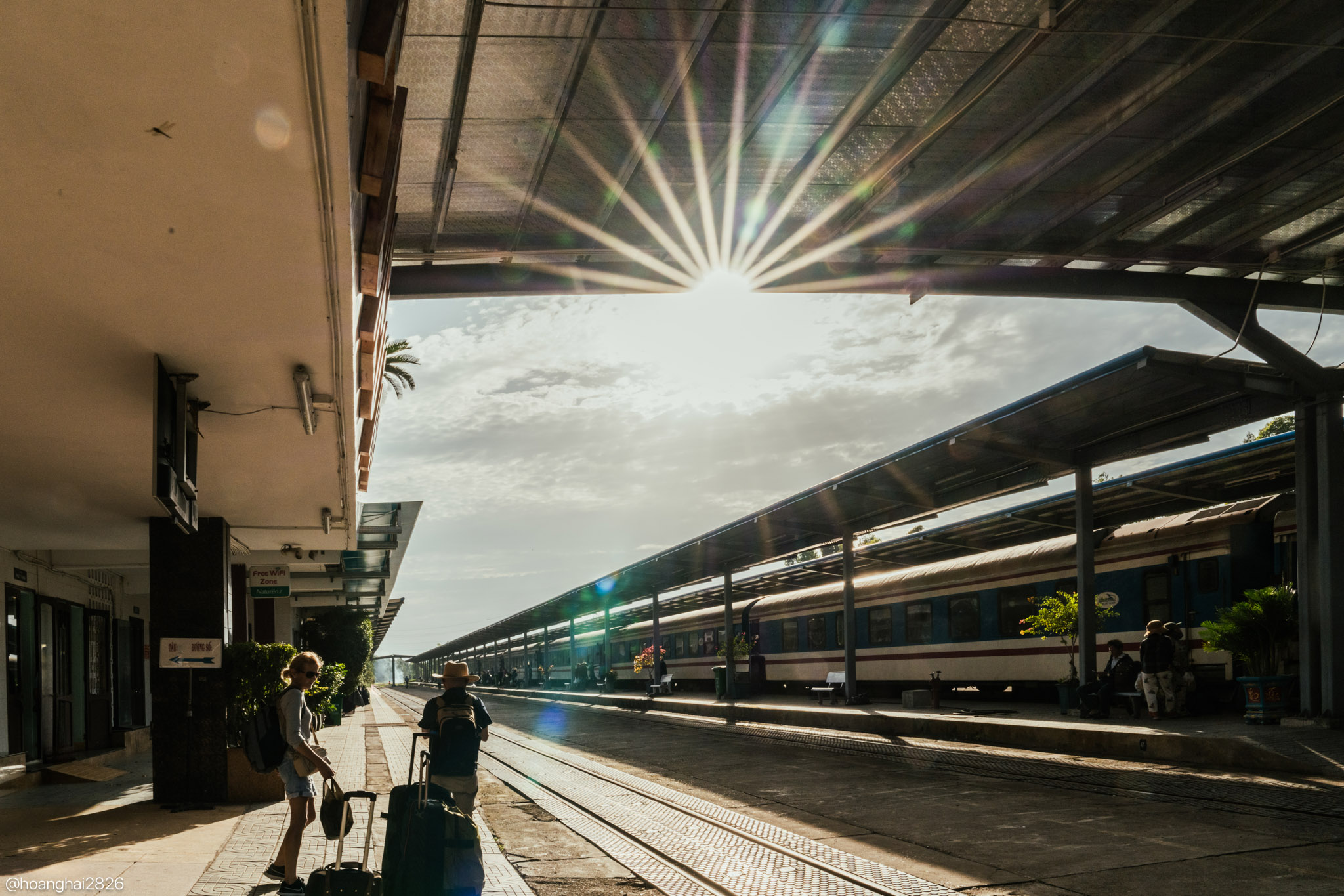 trai-nghiem-sony-a7cr-tinhte-64.jpg