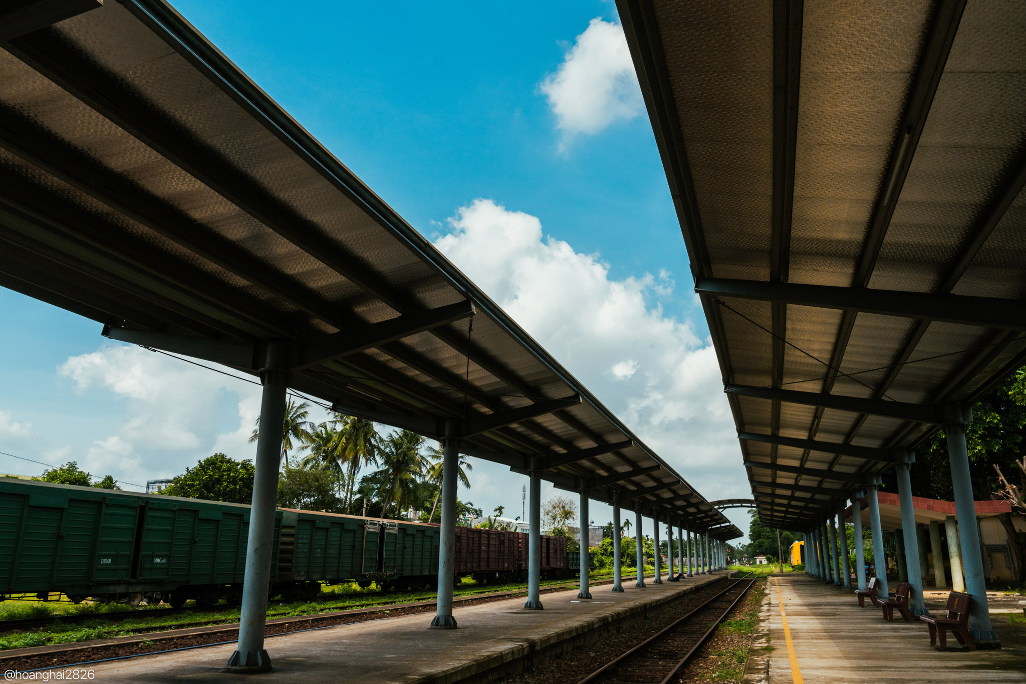trai-nghiem-sony-a7cr-tinhte-51.jpg