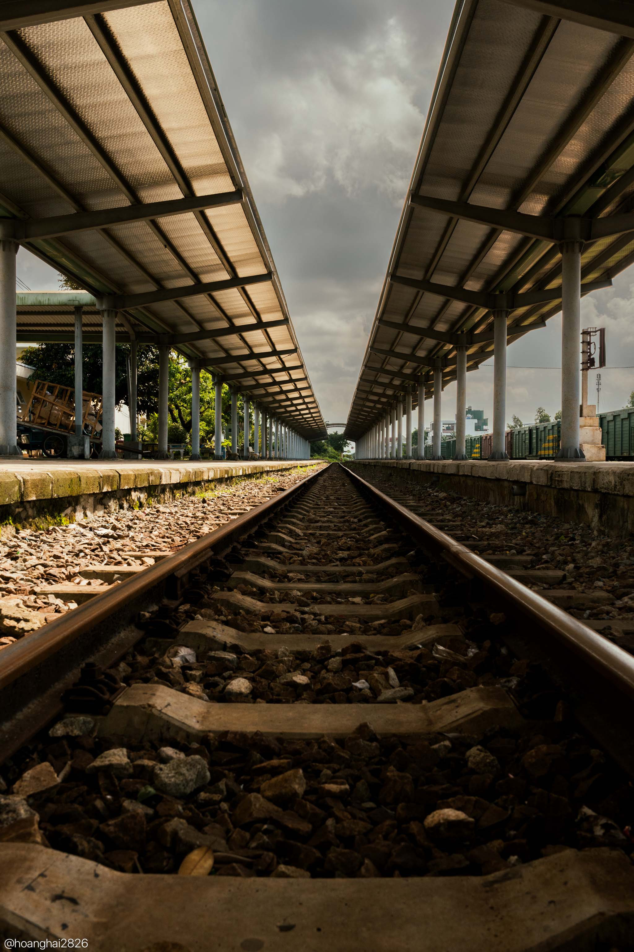 trai-nghiem-sony-a7cr-tinhte-55.jpg