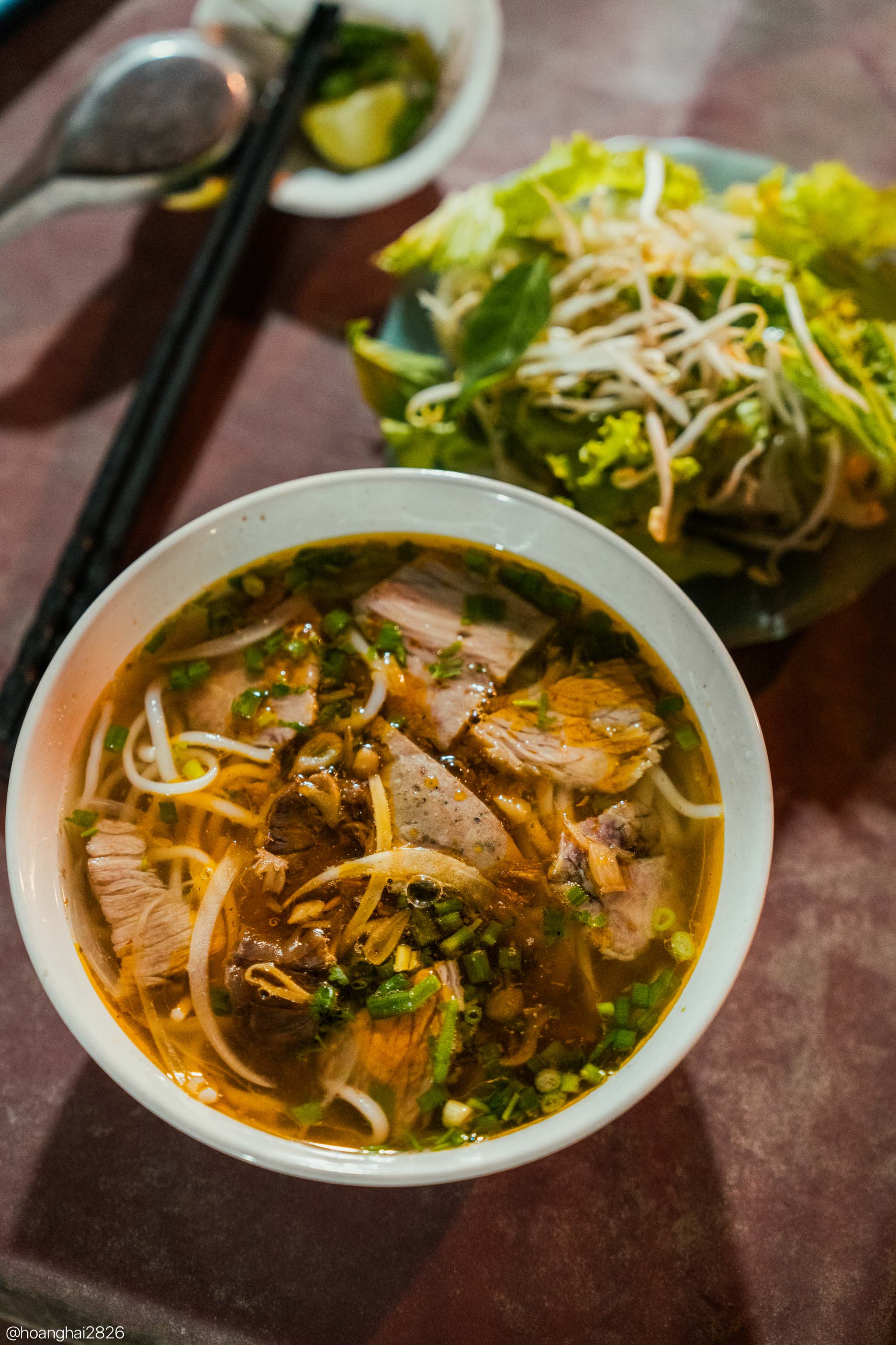 trai-nghiem-sony-a7cr-tinhte-28.jpg