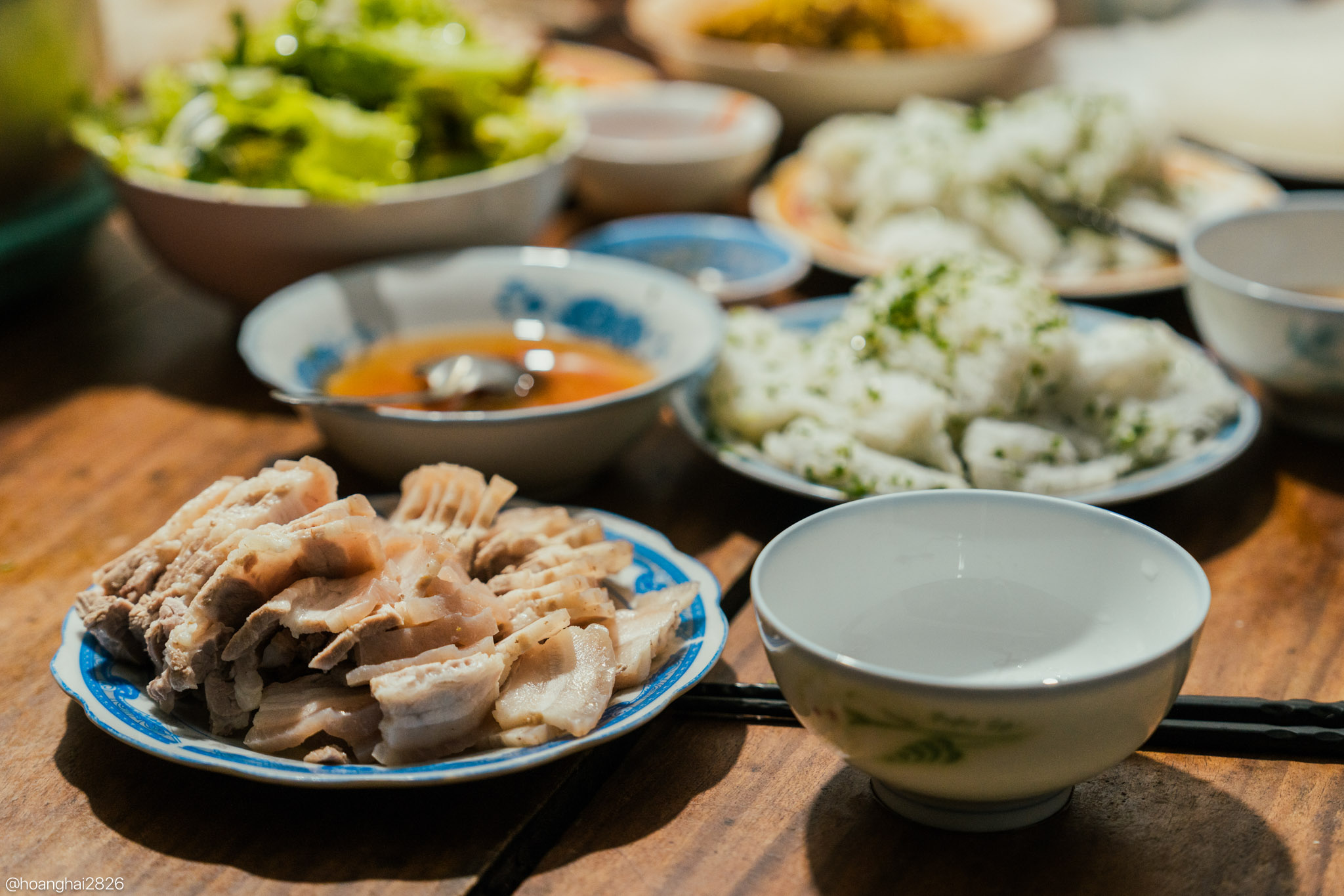 trai-nghiem-sony-a7cr-tinhte-27.jpg