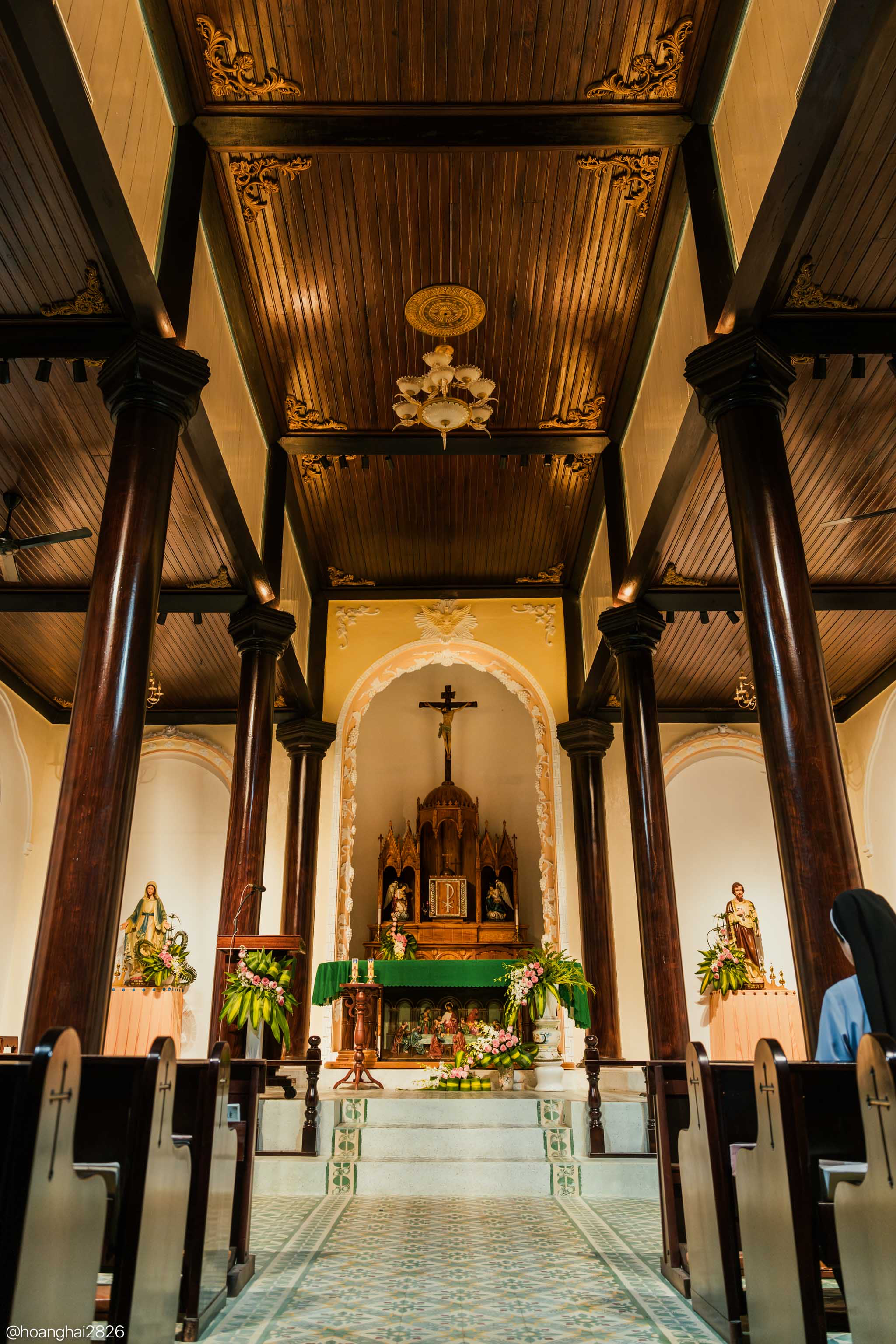 trai-nghiem-sony-a7cr-tinhte-35.jpg
