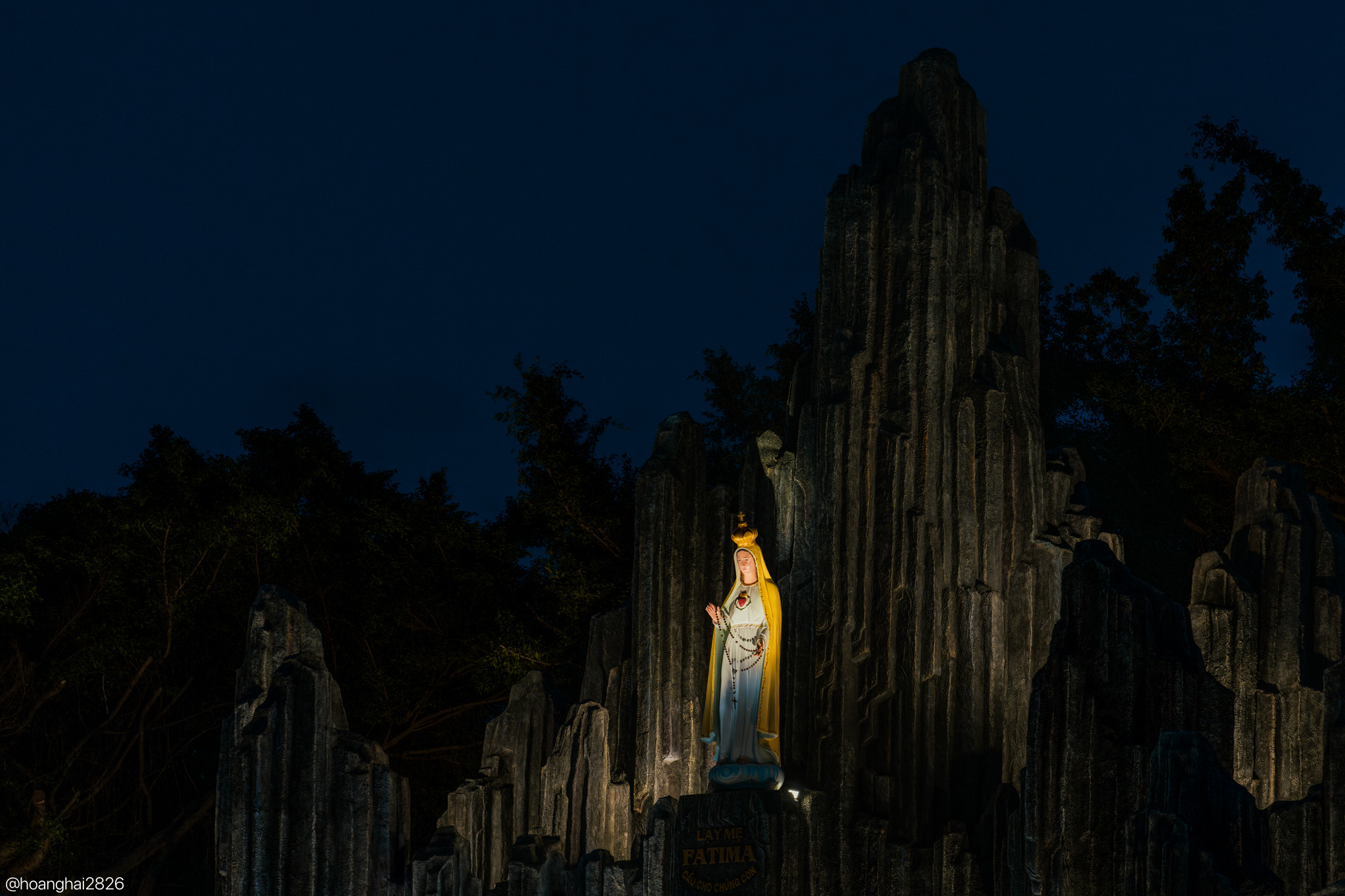trai-nghiem-sony-a7cr-tinhte-36.jpg